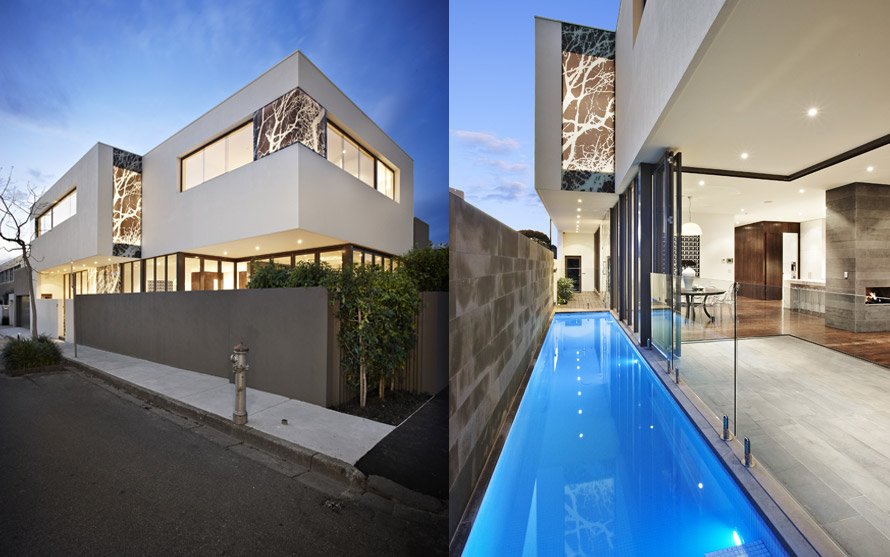 PH12 103 Canterbury Rd, Toorak.jpg