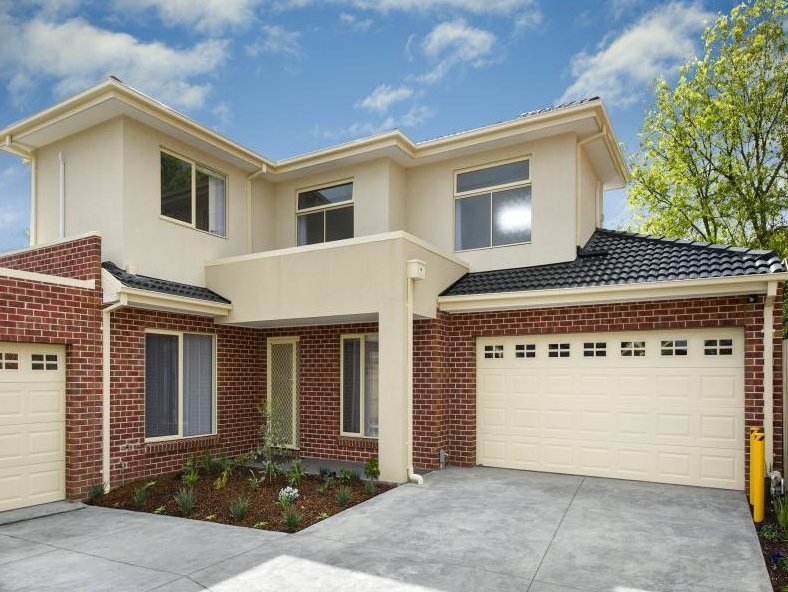 61 Maggs Street Front View.jpg