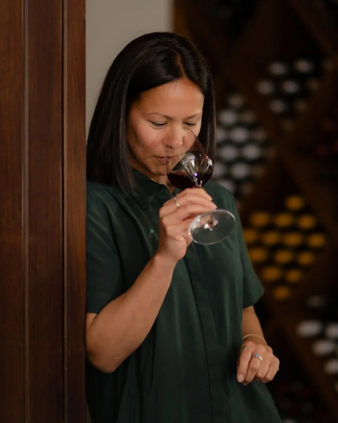 As a female-owned business, I bring a perspective that&rsquo;s often underrepresented in hospitality leadership, one that values emotional intelligence, trust, and inclusive ways of working and is ground and centre for my advisory, coaching and mento