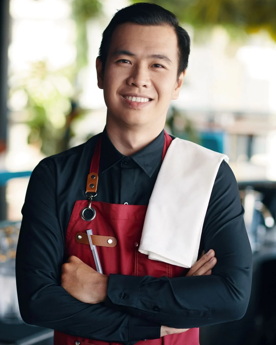 If, like me, you&rsquo;re someone who can overanalyse or be your own toughest critic, feedback can hit hard and send you into a spiral. 

But once the discomfort settles, there&rsquo;s usually a small lesson sitting quietly (or loudly) underneath it.