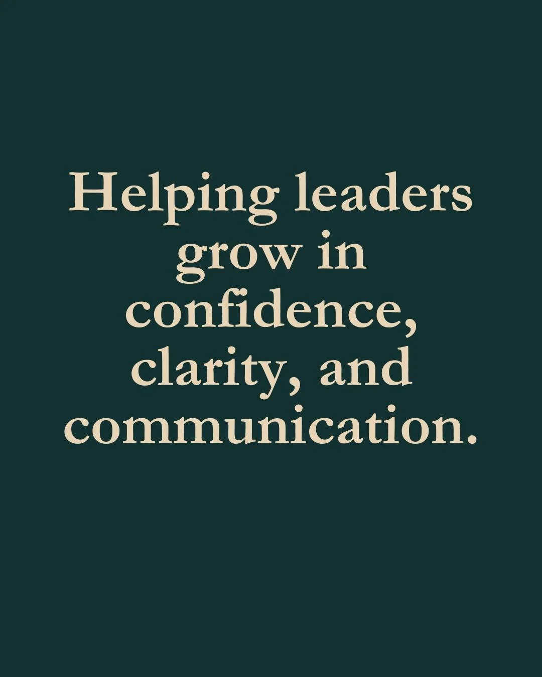 Let&rsquo;s say you became a hospitality business owner after years on the floor - as a chef, a front-of-house leader, or someone who simply fell in love with creating great experiences.

Now you&rsquo;re responsible for the training, wellbeing, and 