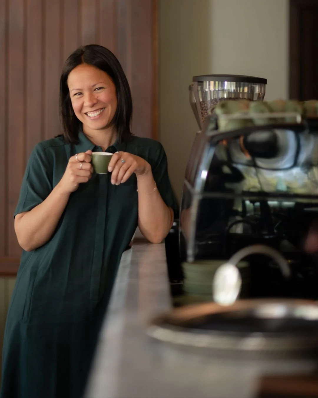 Sometimes great training falls through the cracks in even the best hospitality businesses. 

When some managers train really well and others &ldquo;wing it,&rdquo; your team ends up with mixed messages, patchy standards, and new starters who never qu