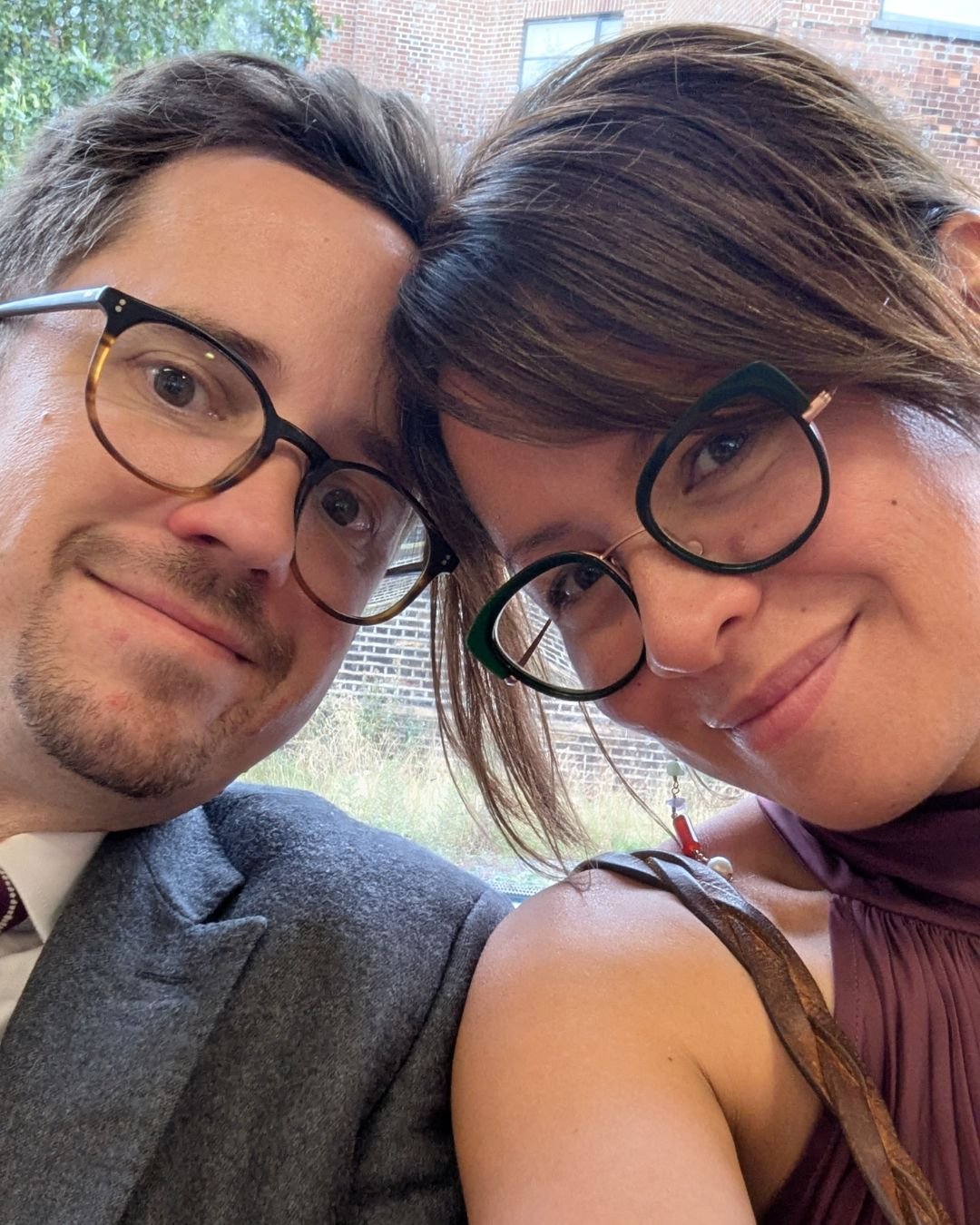 We arrived from London four years ago. 

Fresh from Kent in the UK, we landed in little Adelaide right at the tail end of Covid. The airport was empty and surreal, but it marked the start of something new. At the time, we didn&rsquo;t quite know what