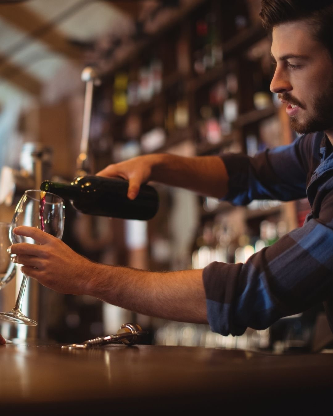 For anyone running a hospitality-based business, I don&rsquo;t need to write about the changing world of our industry. The challenges are well known -  staff costs, labour shortages, rising taxes, tight margins, and a new generation of workers with d