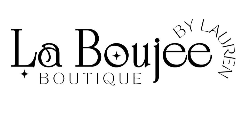 La Boujee Boutique