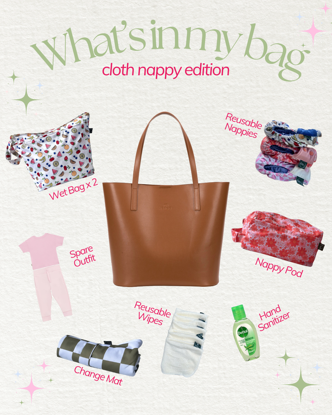 _whats in my nappy bag.png