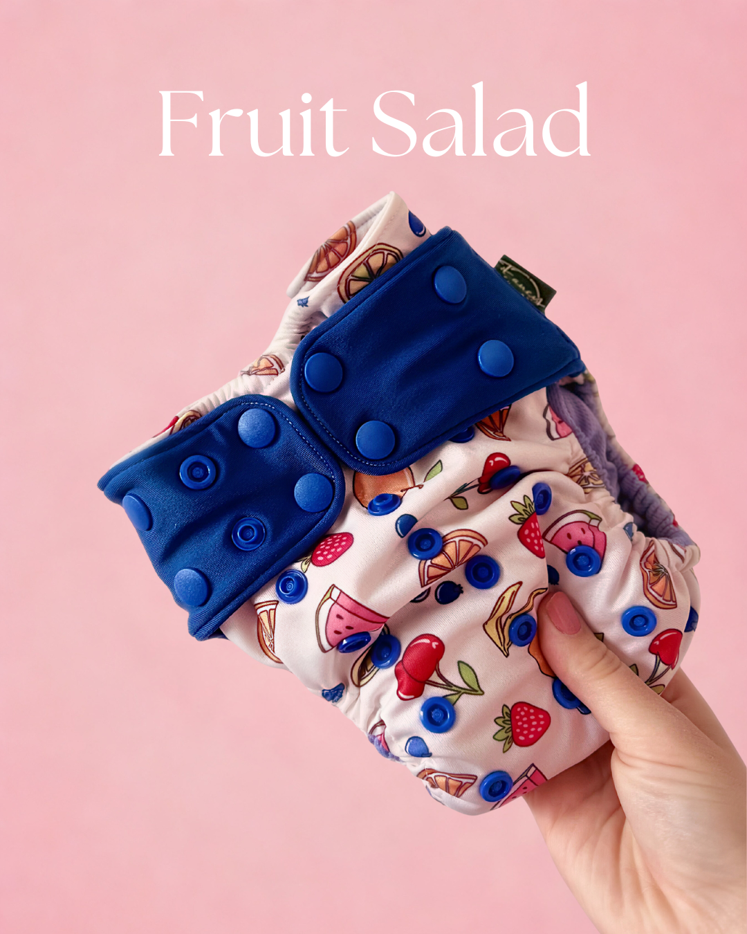 Fruit Salad.png