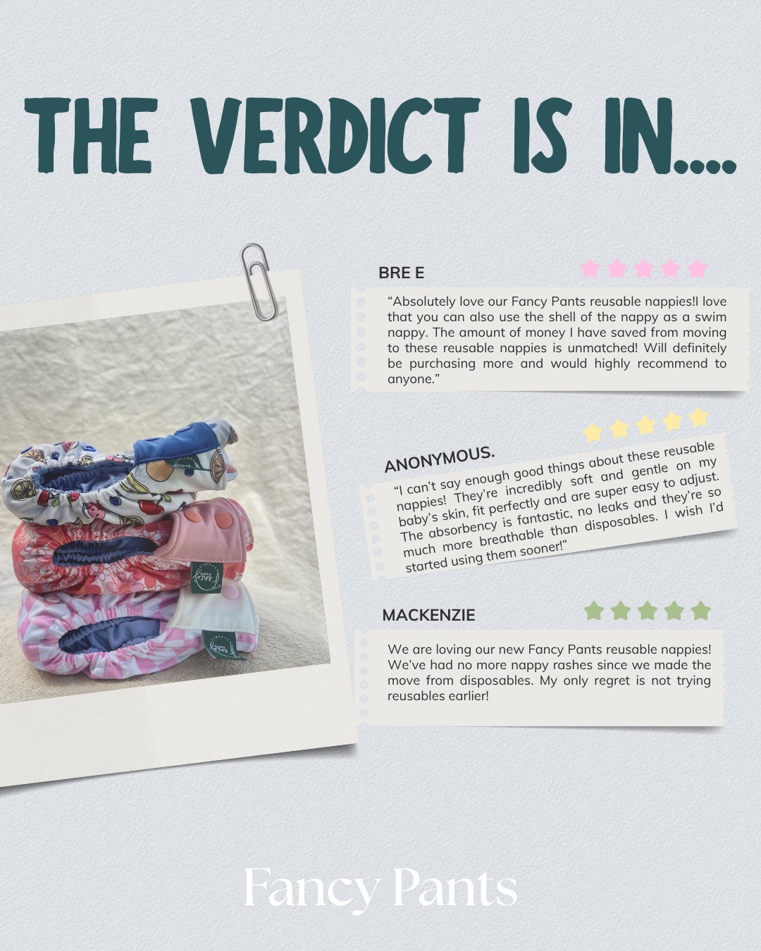 The verdict is in .png