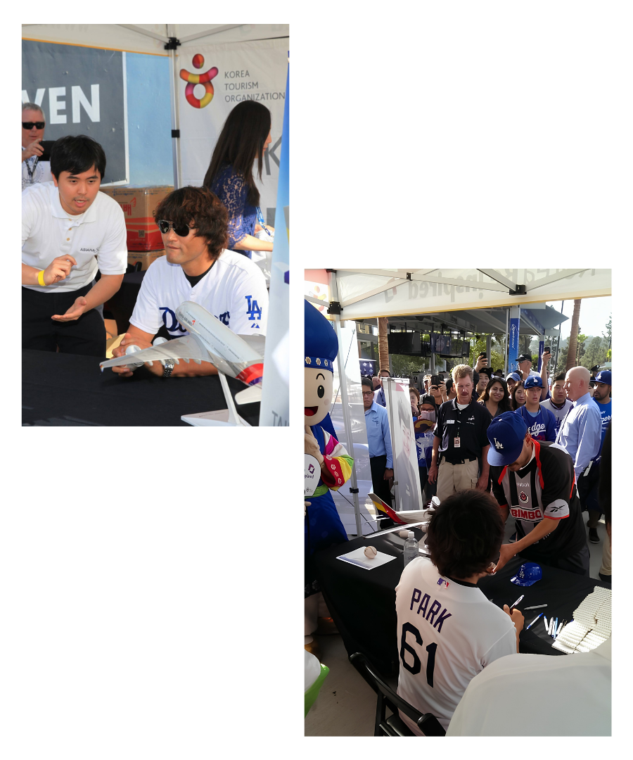OZ Choo ShinSoo (Cincinnati Reds Outfielder) Meet & Greet (5).png