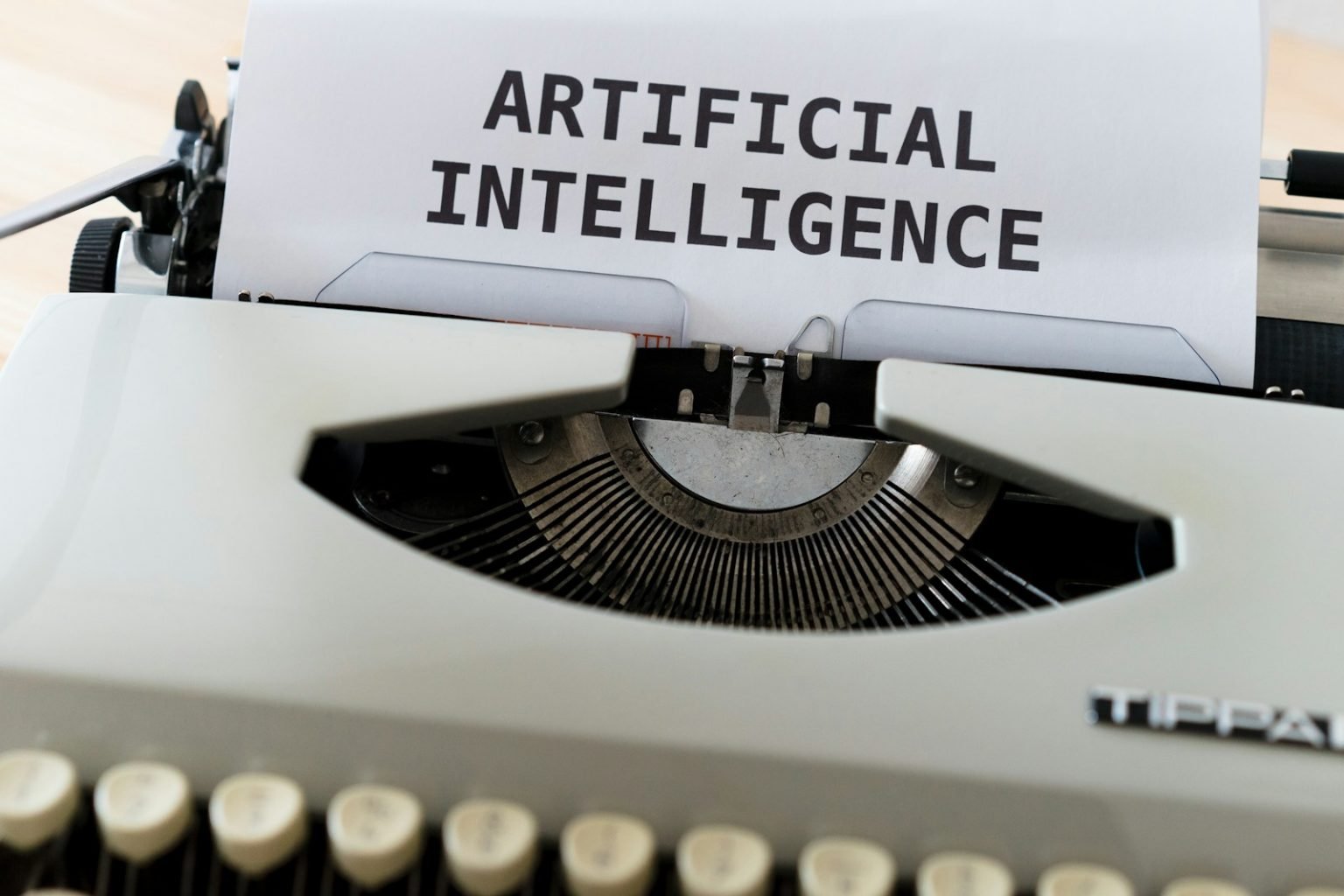 Artificial intelligence in K-12 educational testing