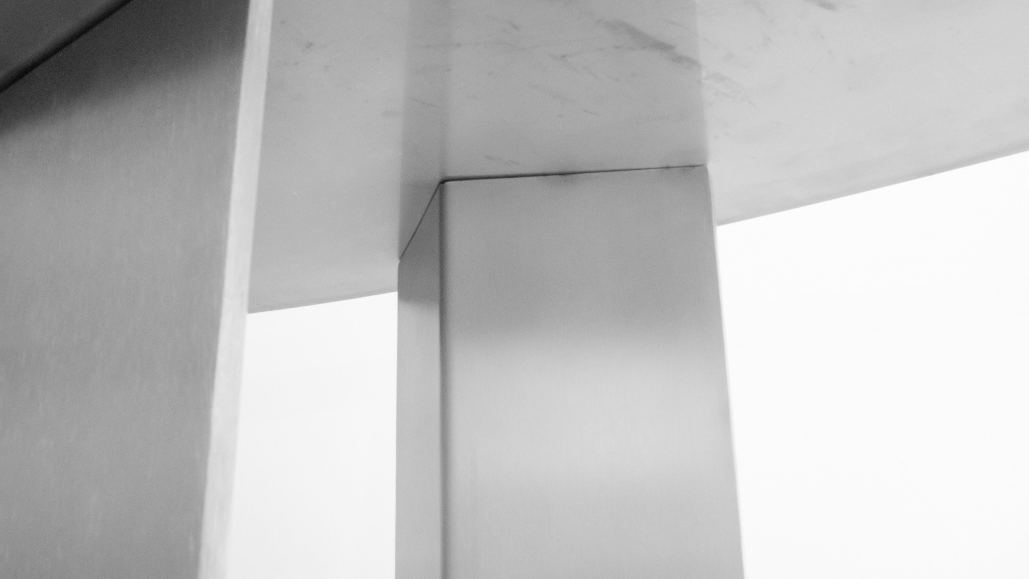 DSCF2976.jpg