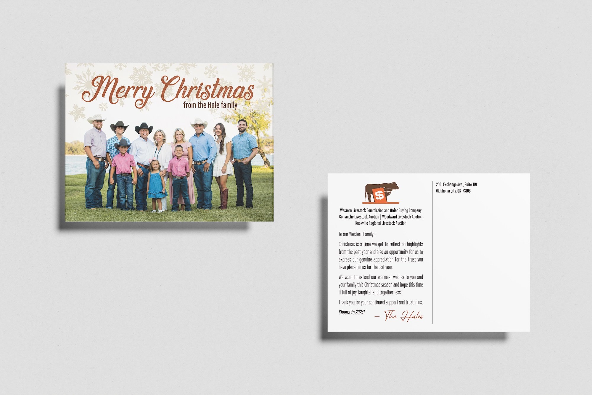 Western - Christmas Card copy.jpg