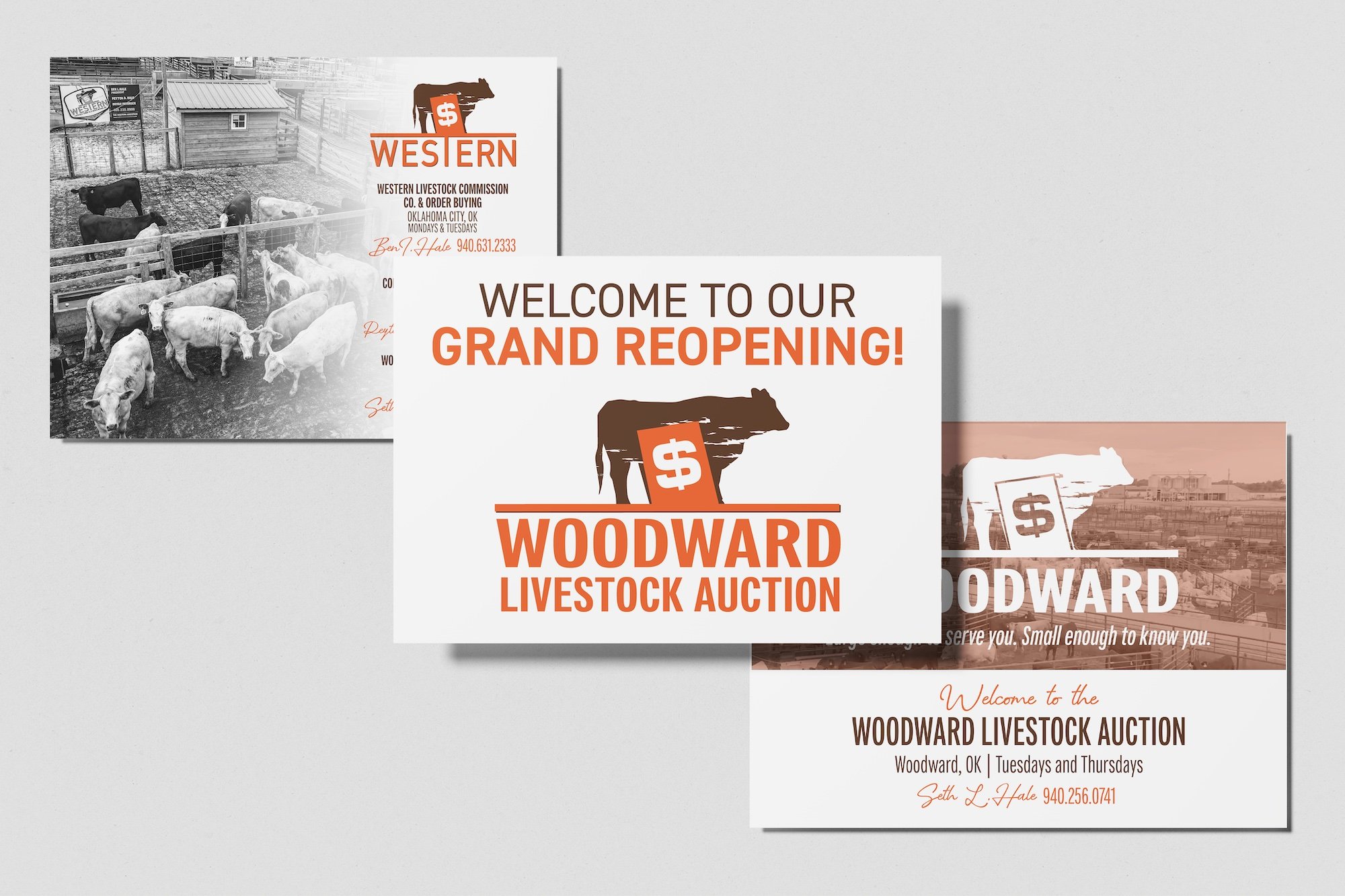 Western - Signage for Grand Opening copy.jpg
