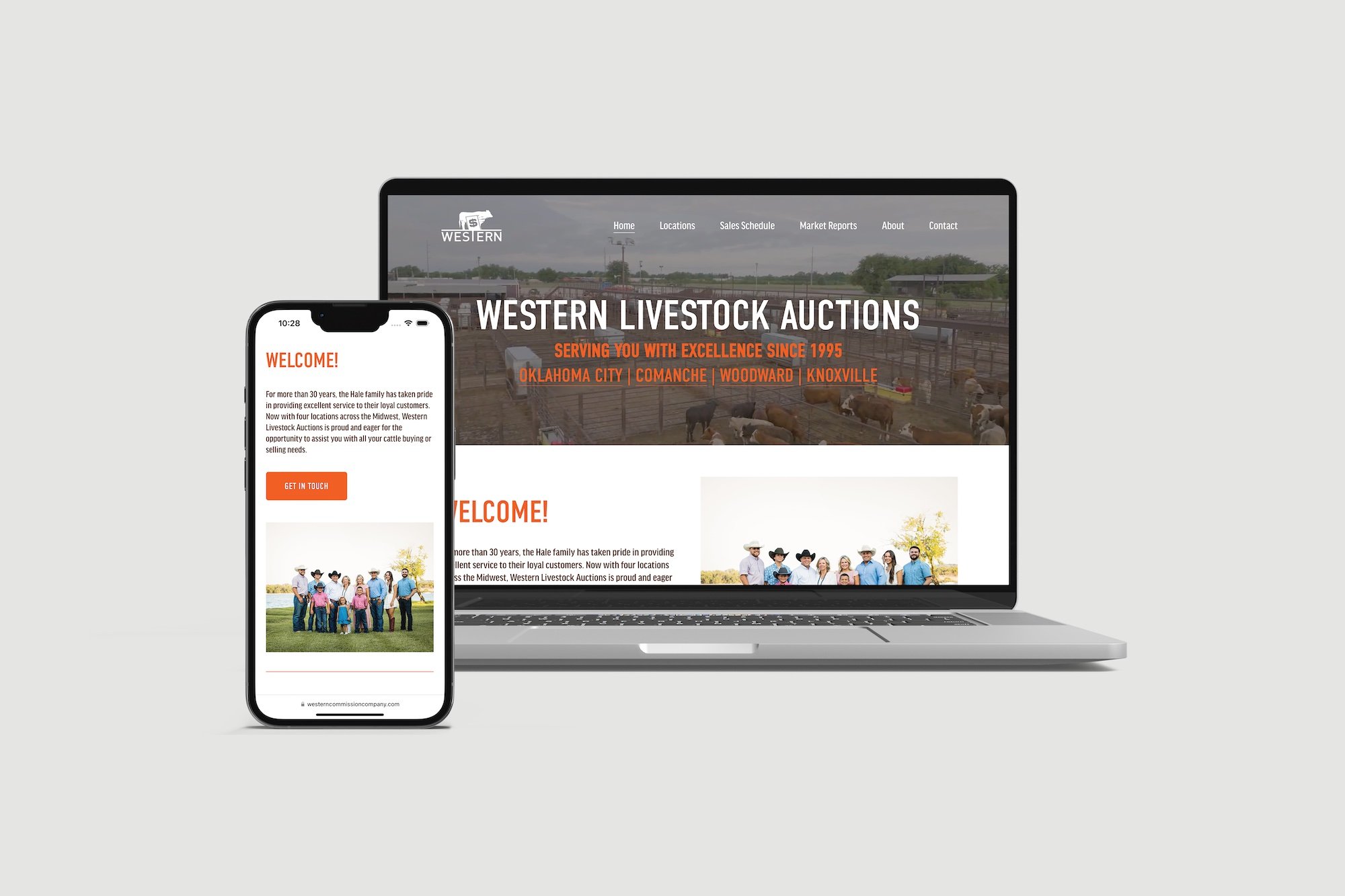 Western Livestock - Homepage 1 copy.jpg