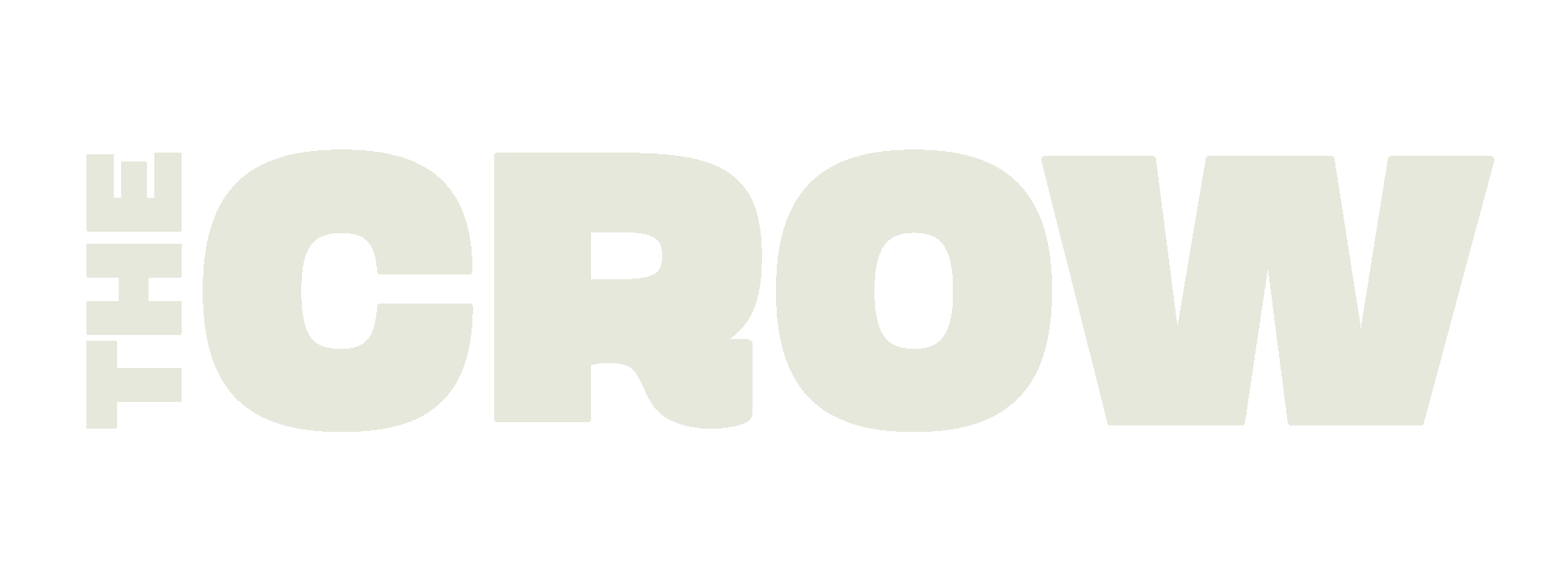 kk