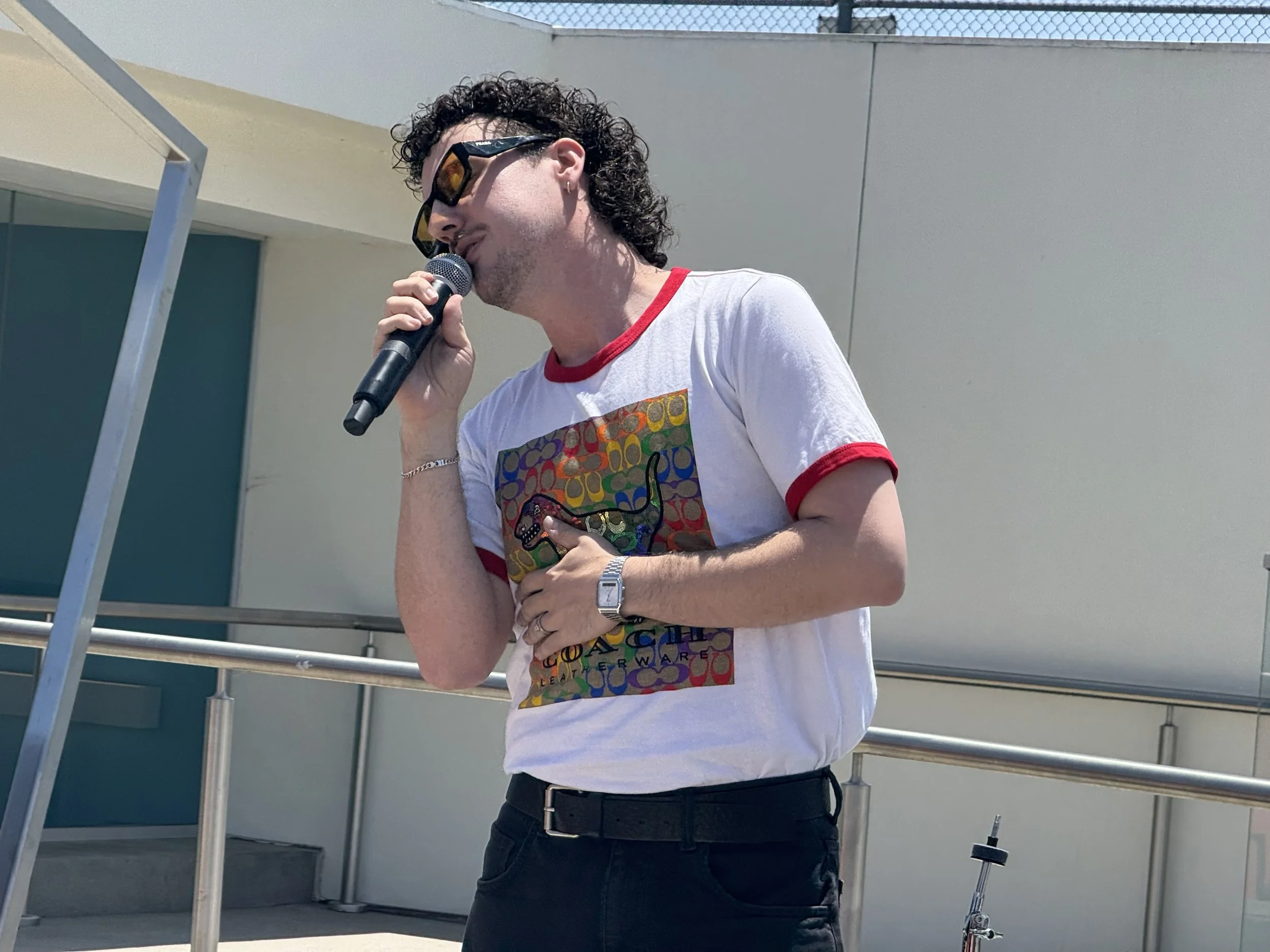 IMG_1343.jpeg