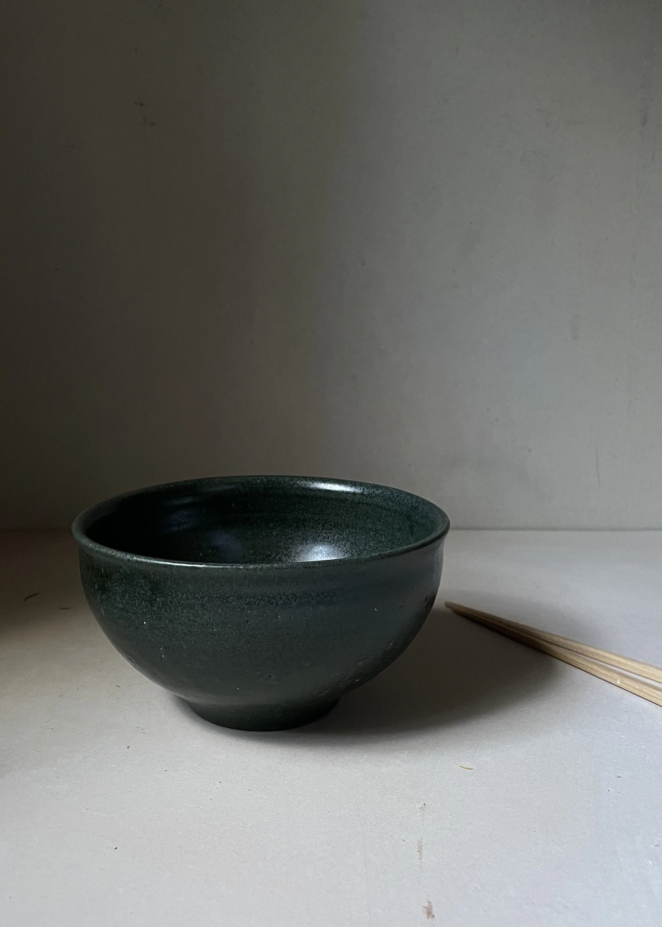 Small Noodle Bowl | Selvedge