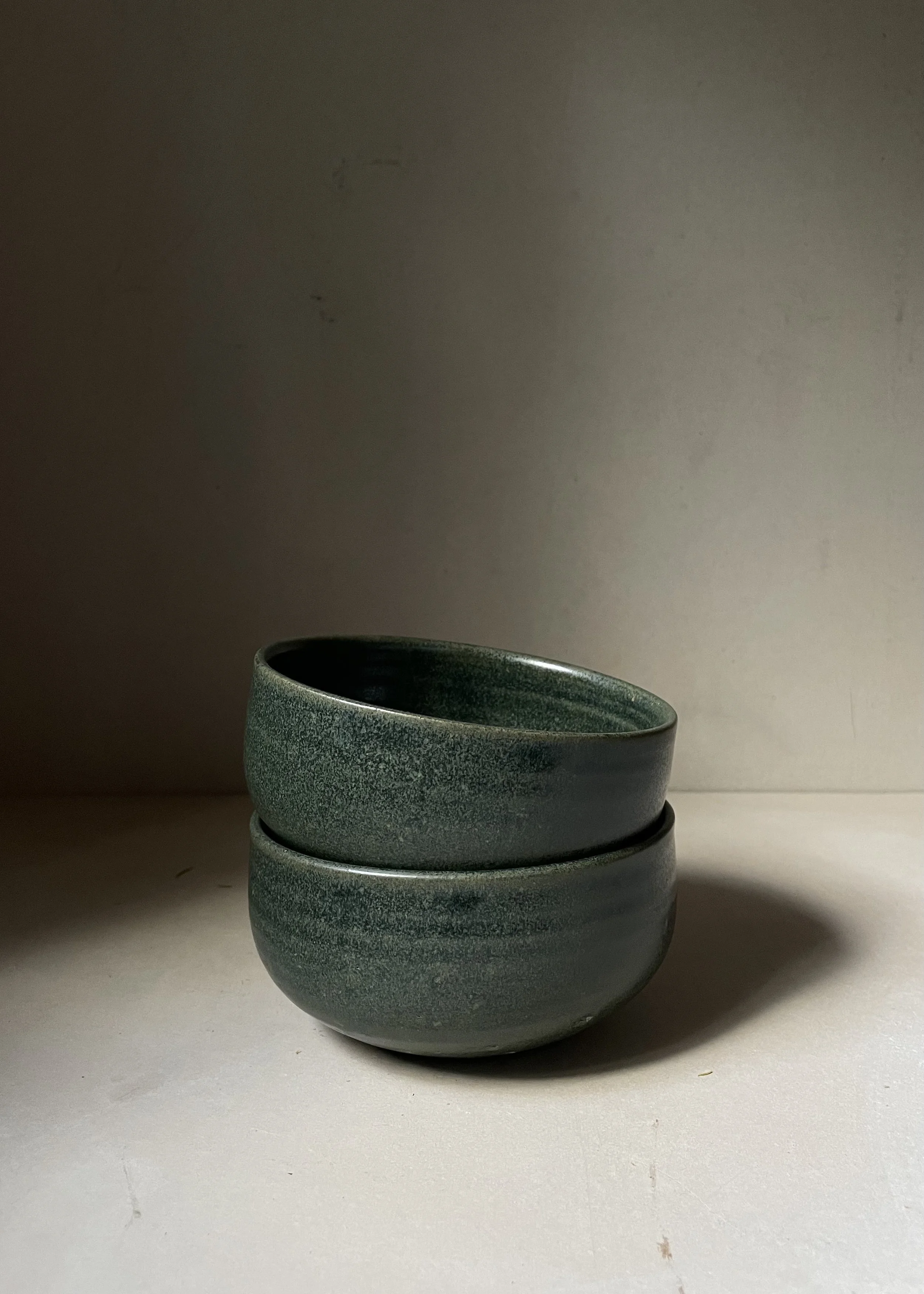 Breakfast Bowl | Selvedge