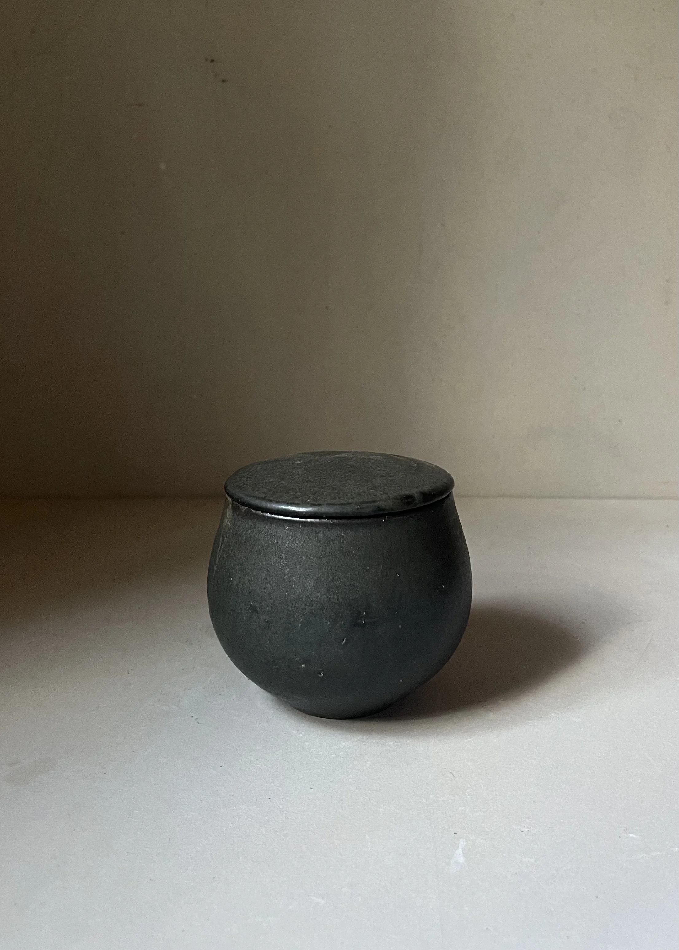 IMG_8027.jpeg