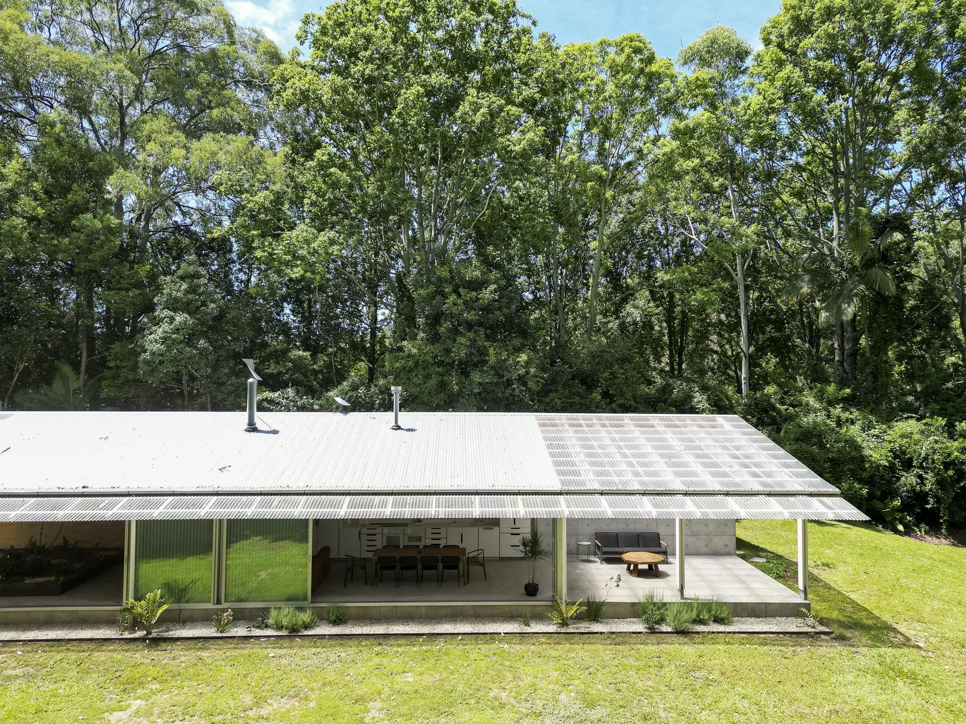 CallumEve_HAUSES_BonvilleHouse_Aerial_000274.JPG