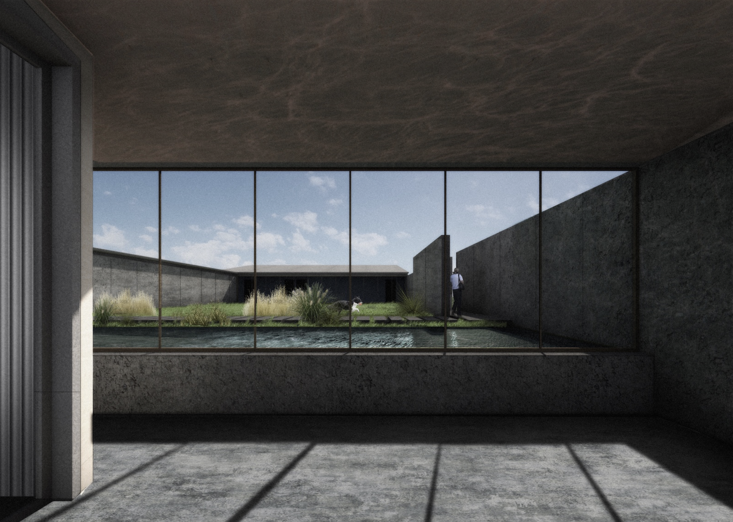 Screenshot 2026-01-18 at 7.39.58 am.png