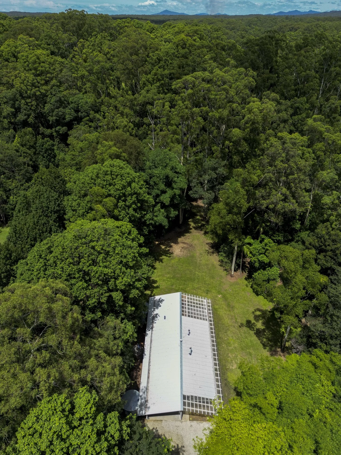 CallumEve_HAUSES_BonvilleHouse_Aerial_000216.JPG