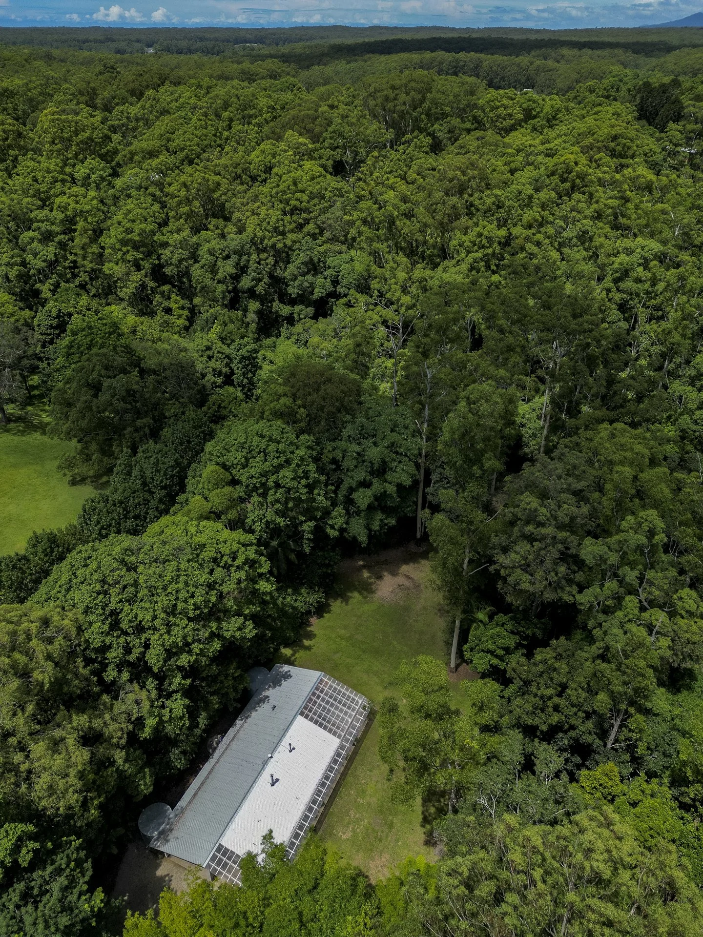 CallumEve_HAUSES_BonvilleHouse_Aerial_000220.JPG