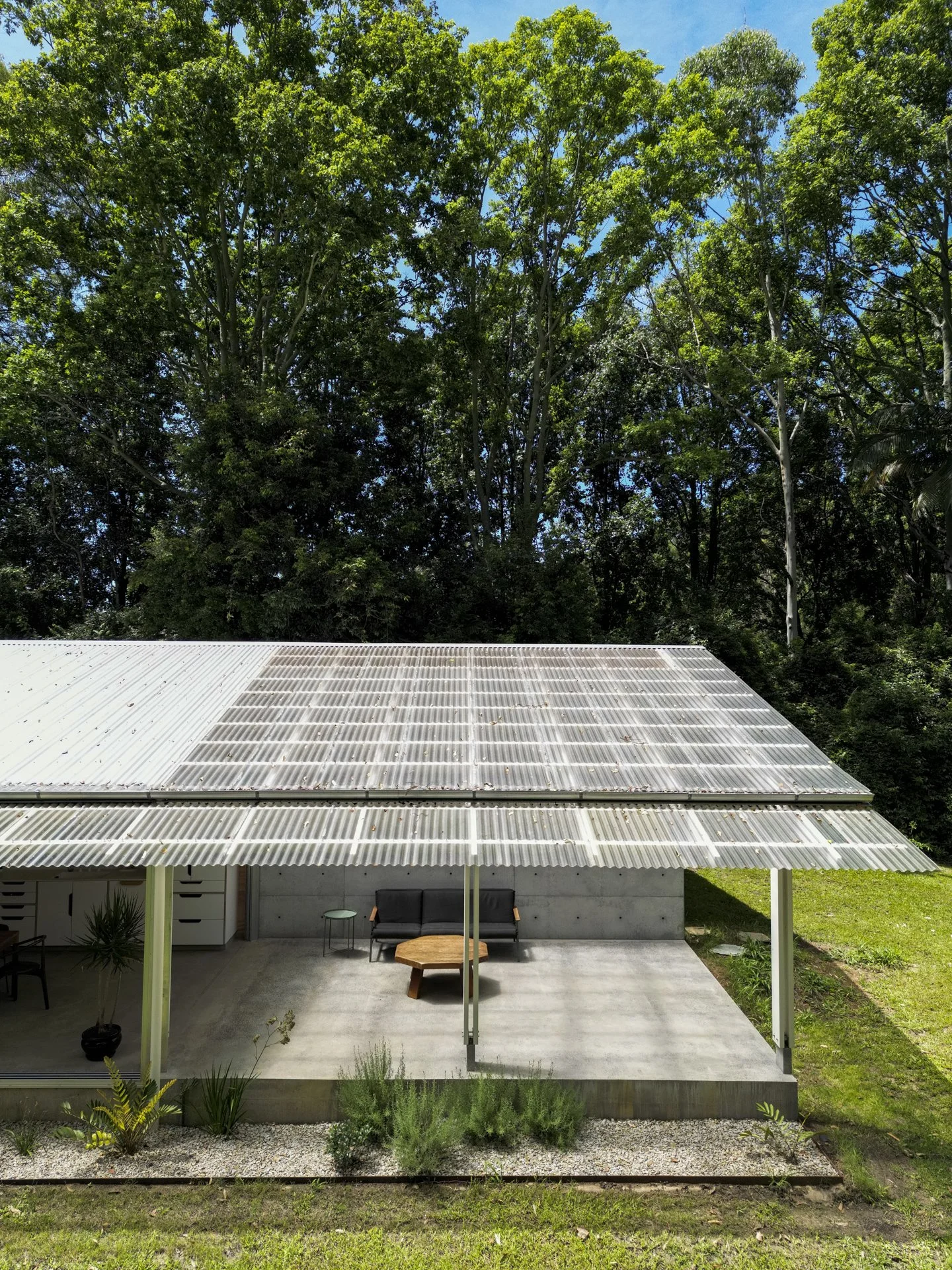 CallumEve_HAUSES_BonvilleHouse_Aerial_000254.JPG