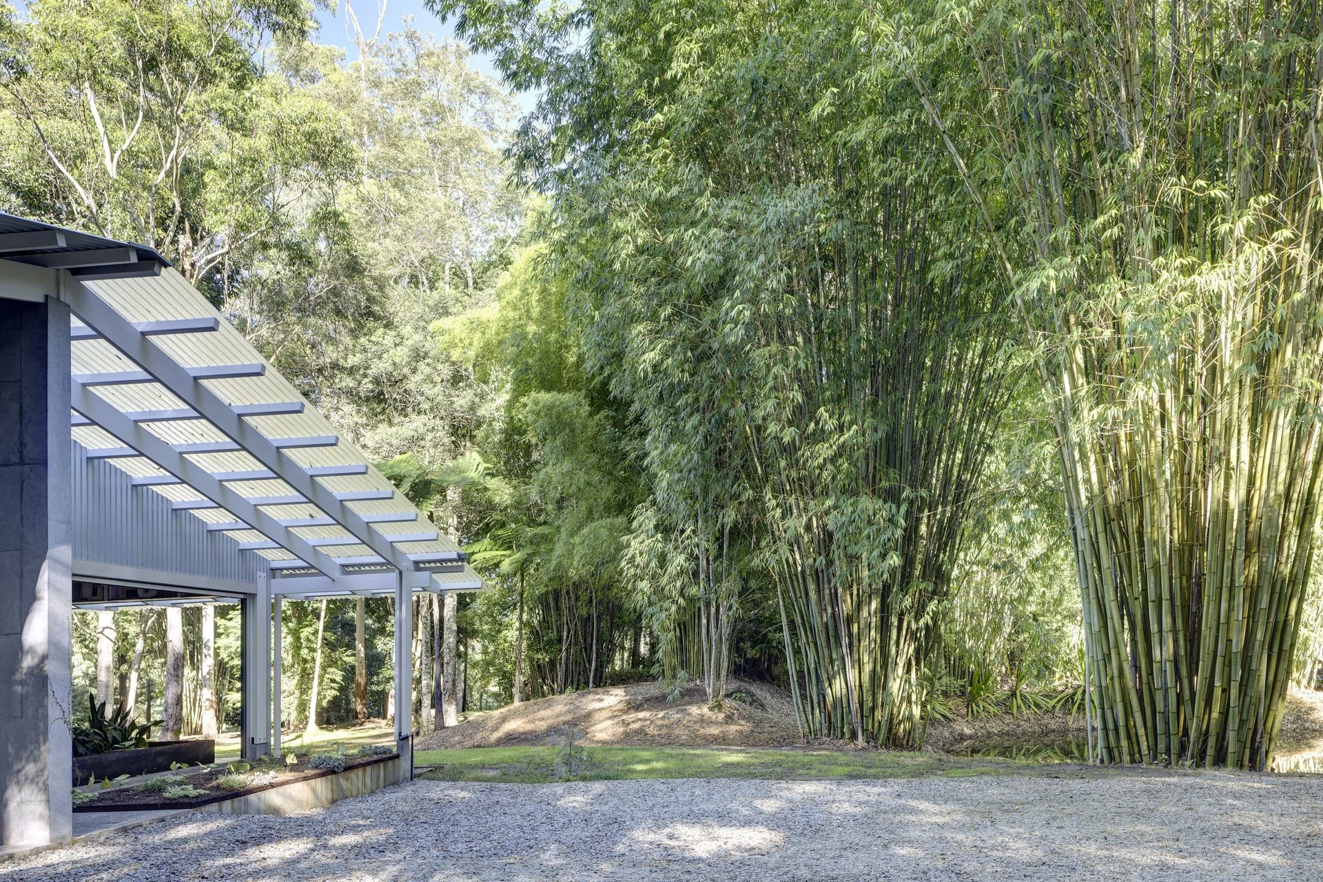 CallumEve_HAUSES_BonvilleHouse_003084.JPG