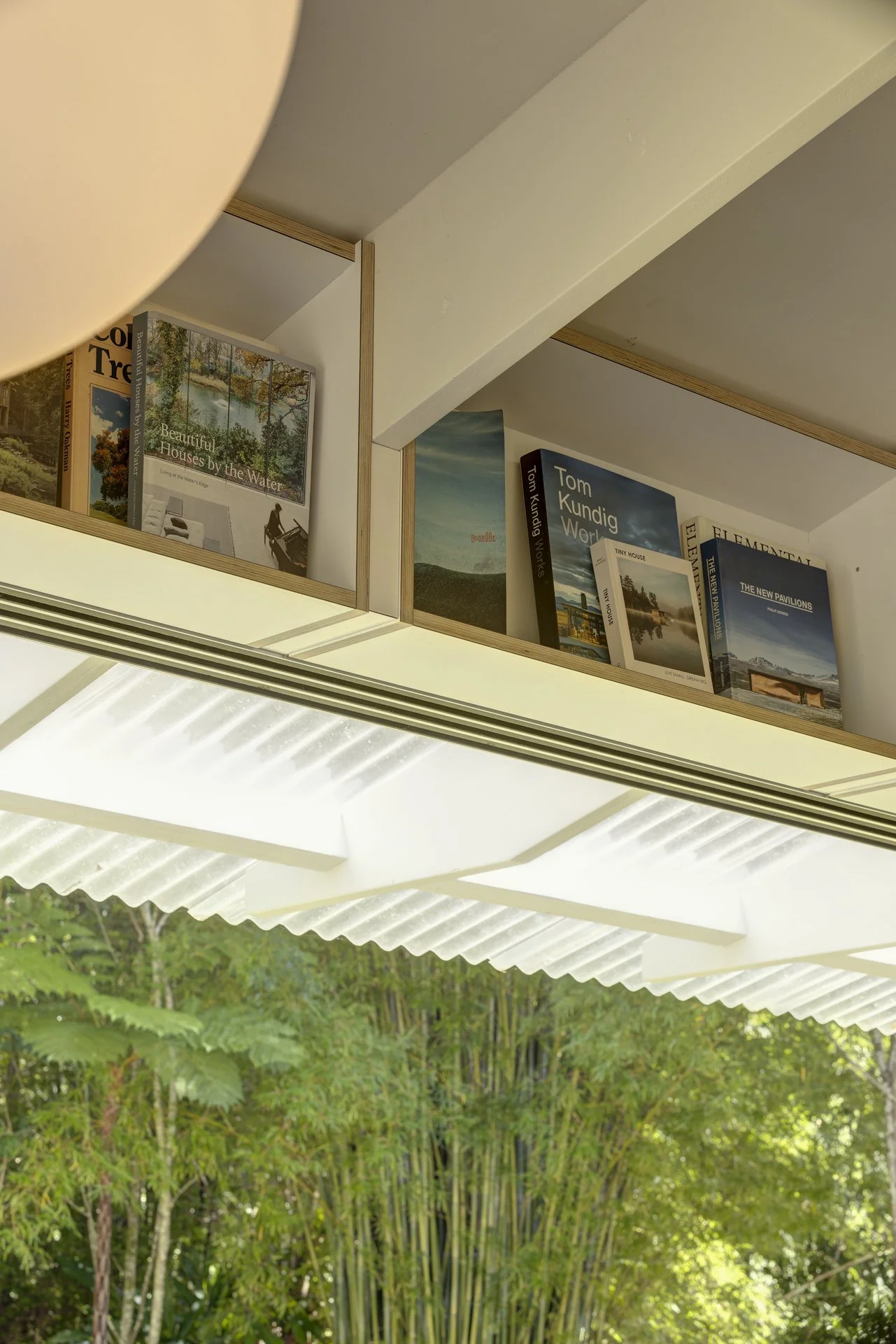 CallumEve_HAUSES_BonvilleHouse_003634.JPG