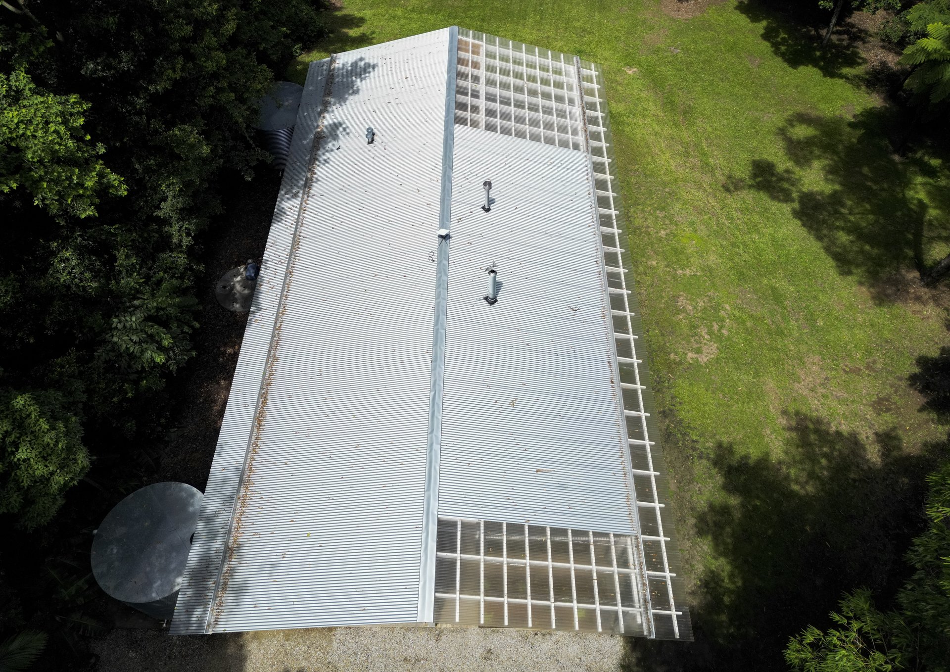 CallumEve_HAUSES_BonvilleHouse_Aerial_000212.JPG