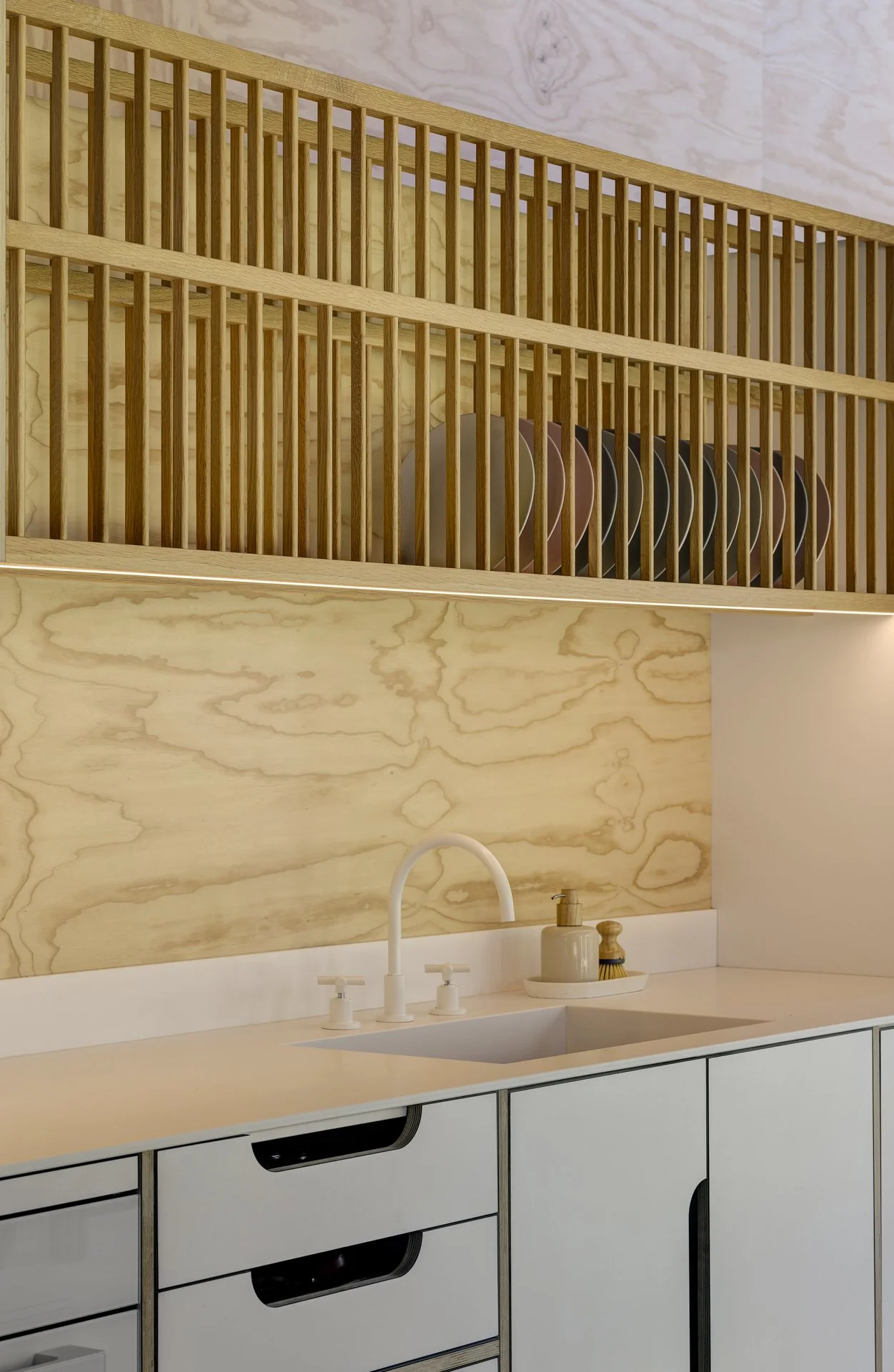 CallumEve_HAUSES_BonvilleHouse_003402.JPG
