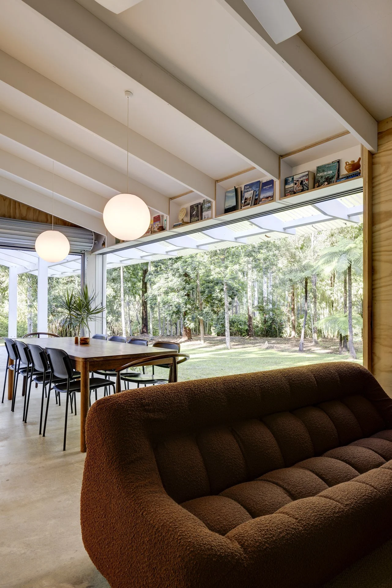 CallumEve_HAUSES_BonvilleHouse_003044.JPG