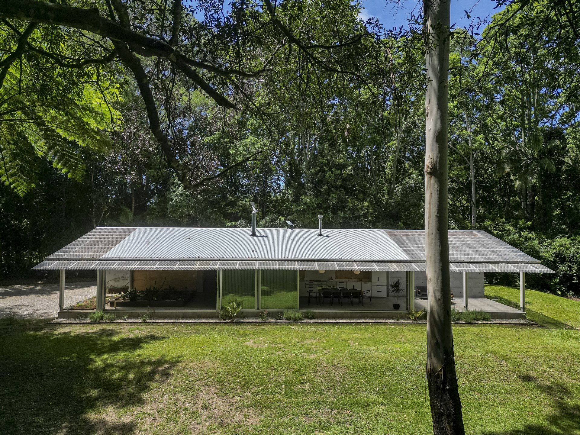 CallumEve_HAUSES_BonvilleHouse_Aerial_000280.JPG