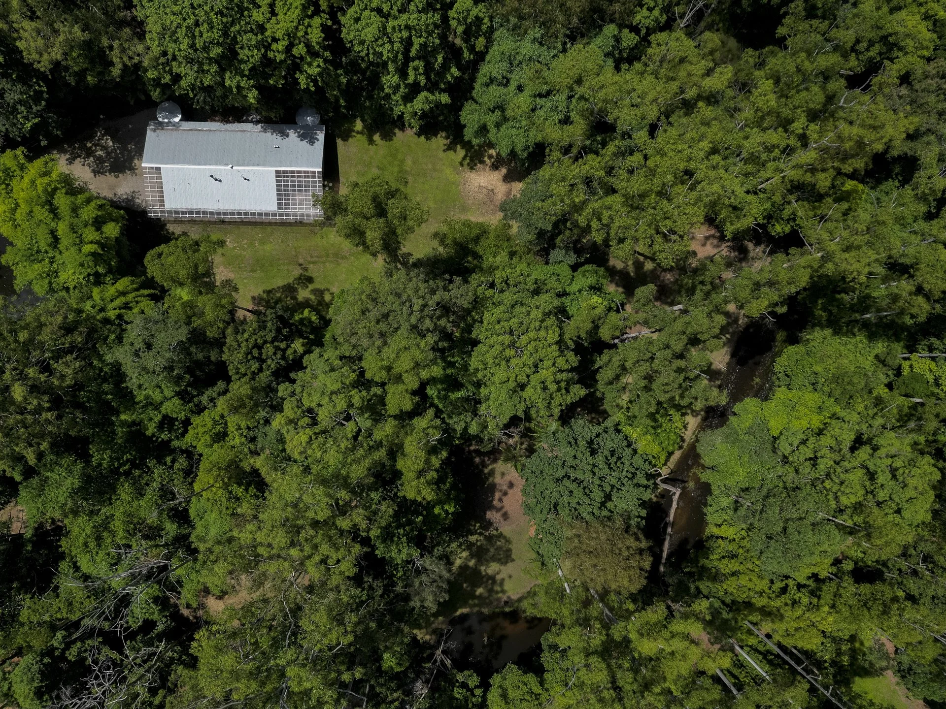 CallumEve_HAUSES_BonvilleHouse_Aerial_000230.JPG