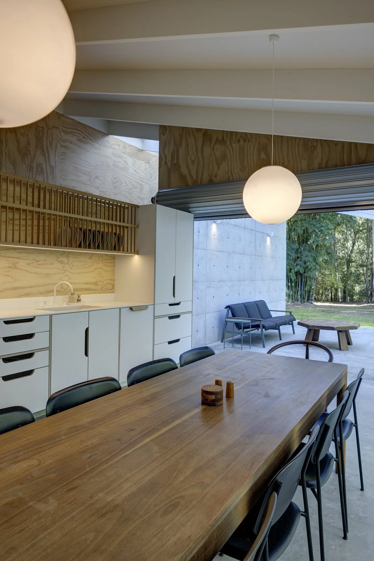 CallumEve_HAUSES_BonvilleHouse_003024.JPG