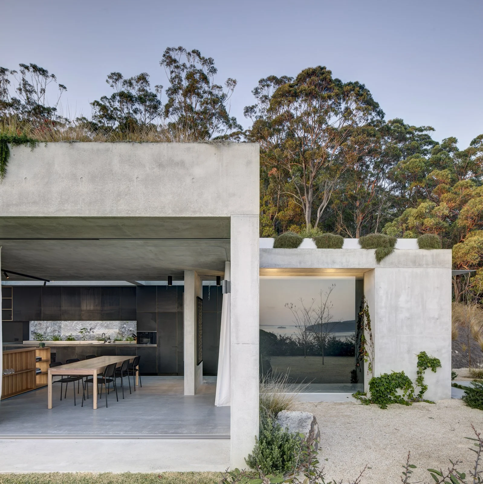 MatthewWoodwardArchitecture_WallisLakeHouse_000002.jpg