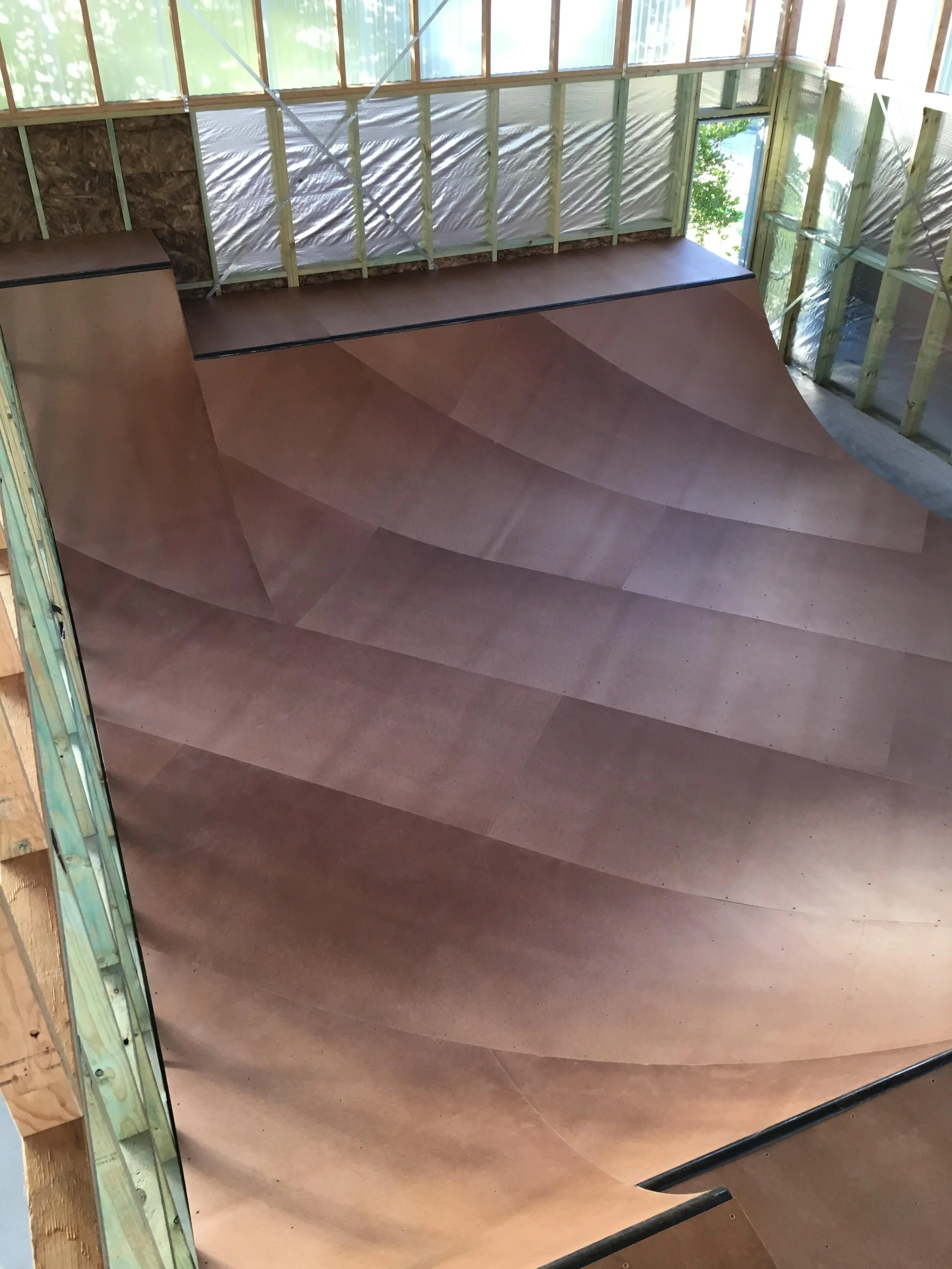 Wallis Lake - Mini ramp.jpg