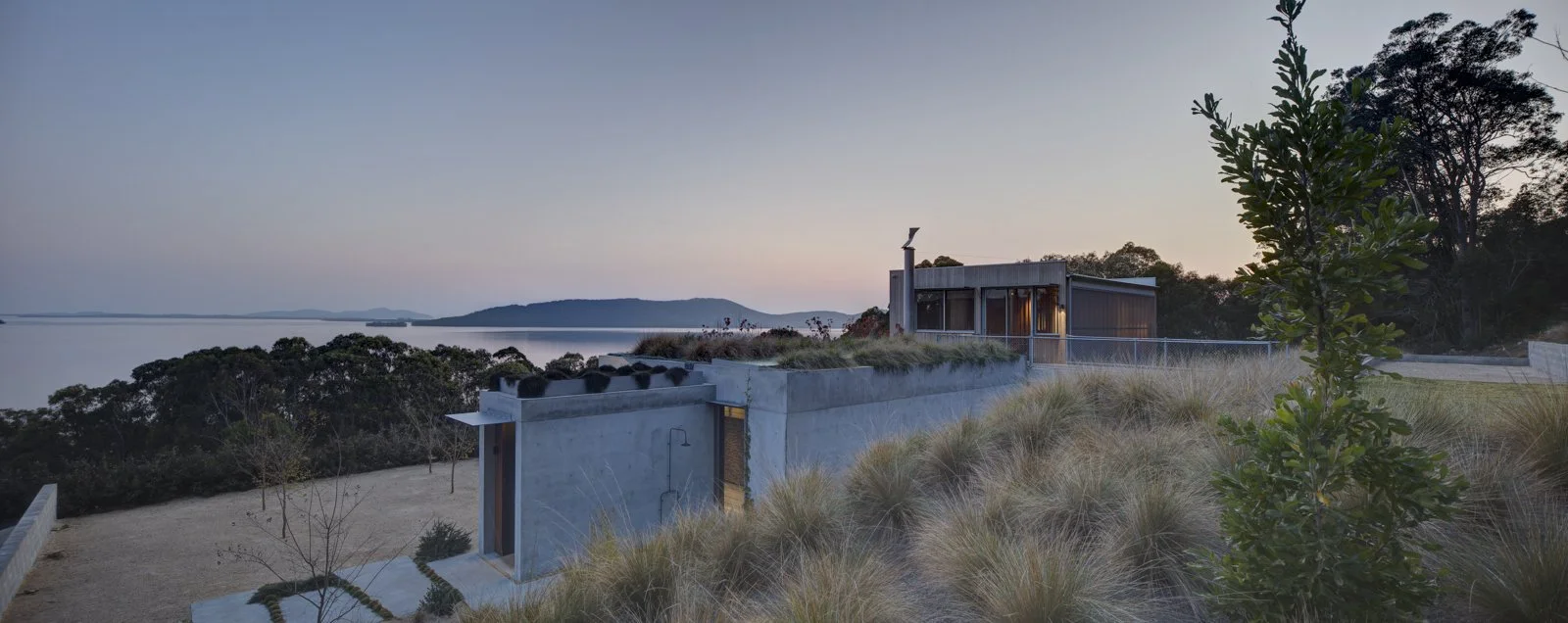 MatthewWoodwardArchitecture_WallisLakeHouse_000001.jpg