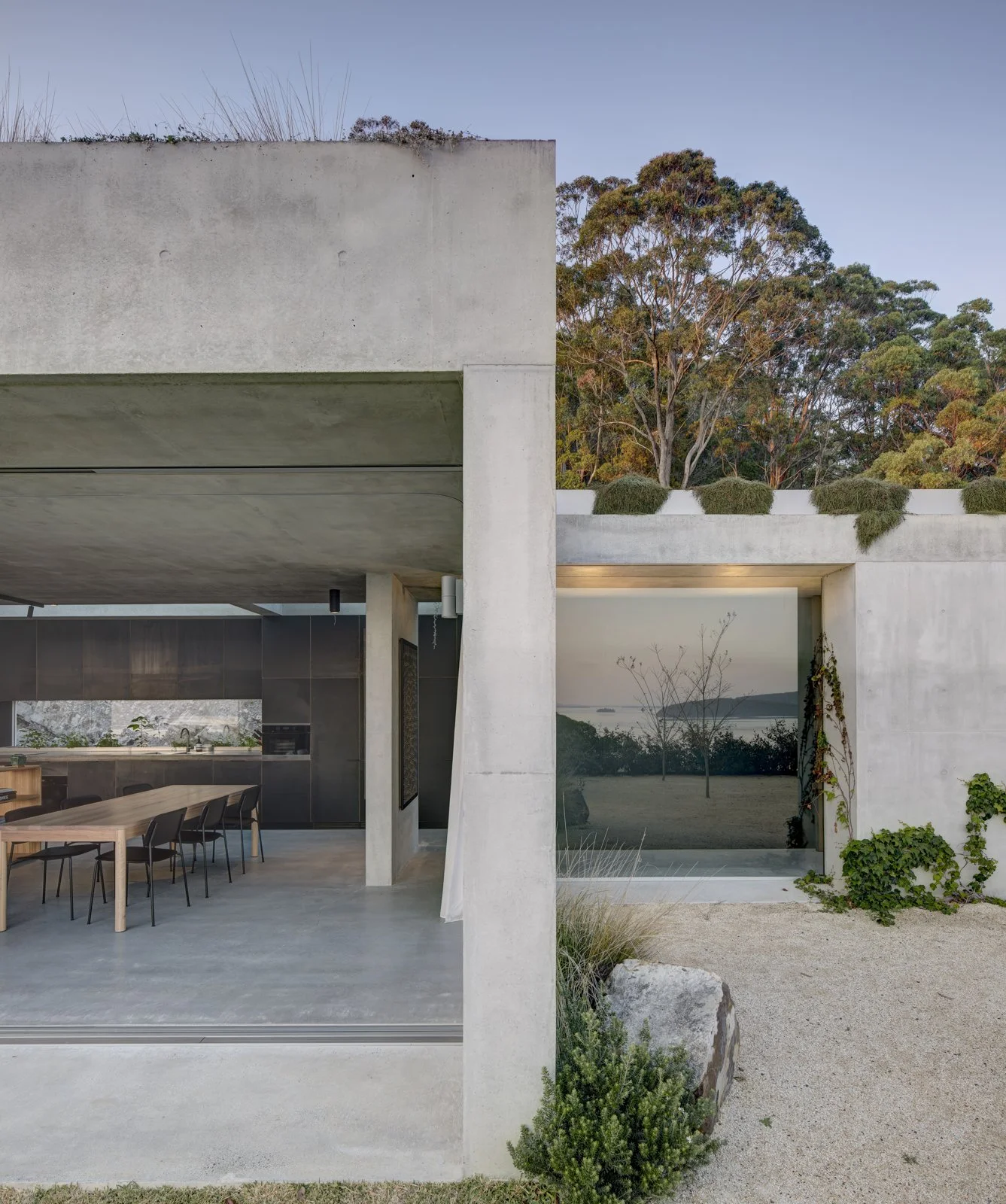 MatthewWoodwardArchitecture_WallisLakeHouse_000040.jpg