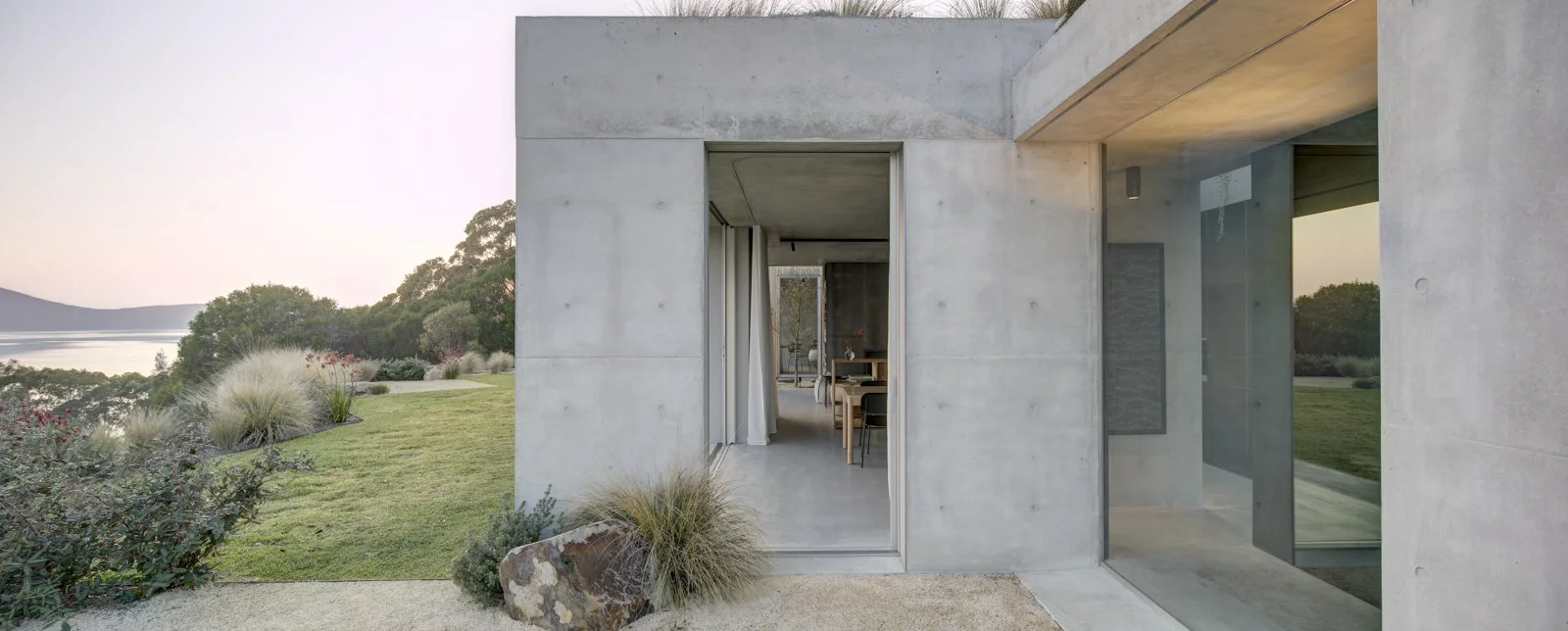 MatthewWoodwardArchitecture_WallisLakeHouse_000052.jpg