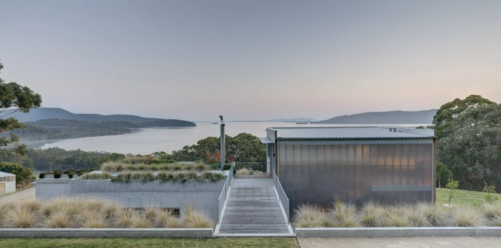 MatthewWoodwardArchitecture_WallisLakeHouse_000039.jpg