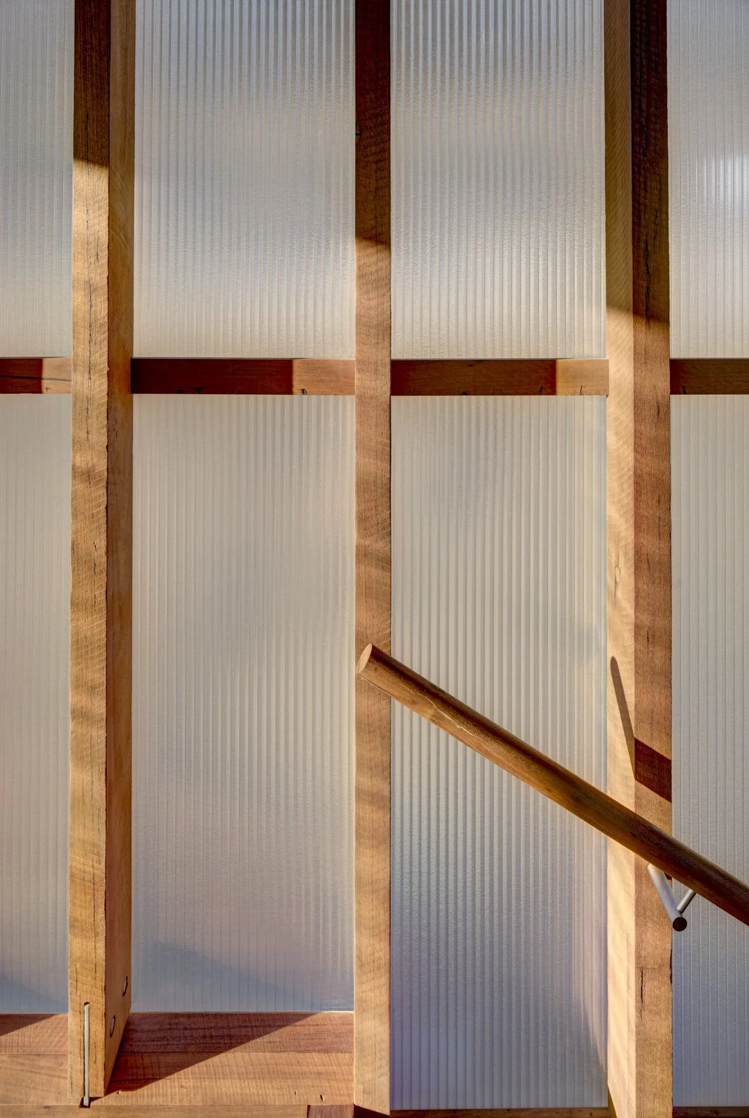 MatthewWoodwardArchitecture_WallisLakeHouse_000694.jpg