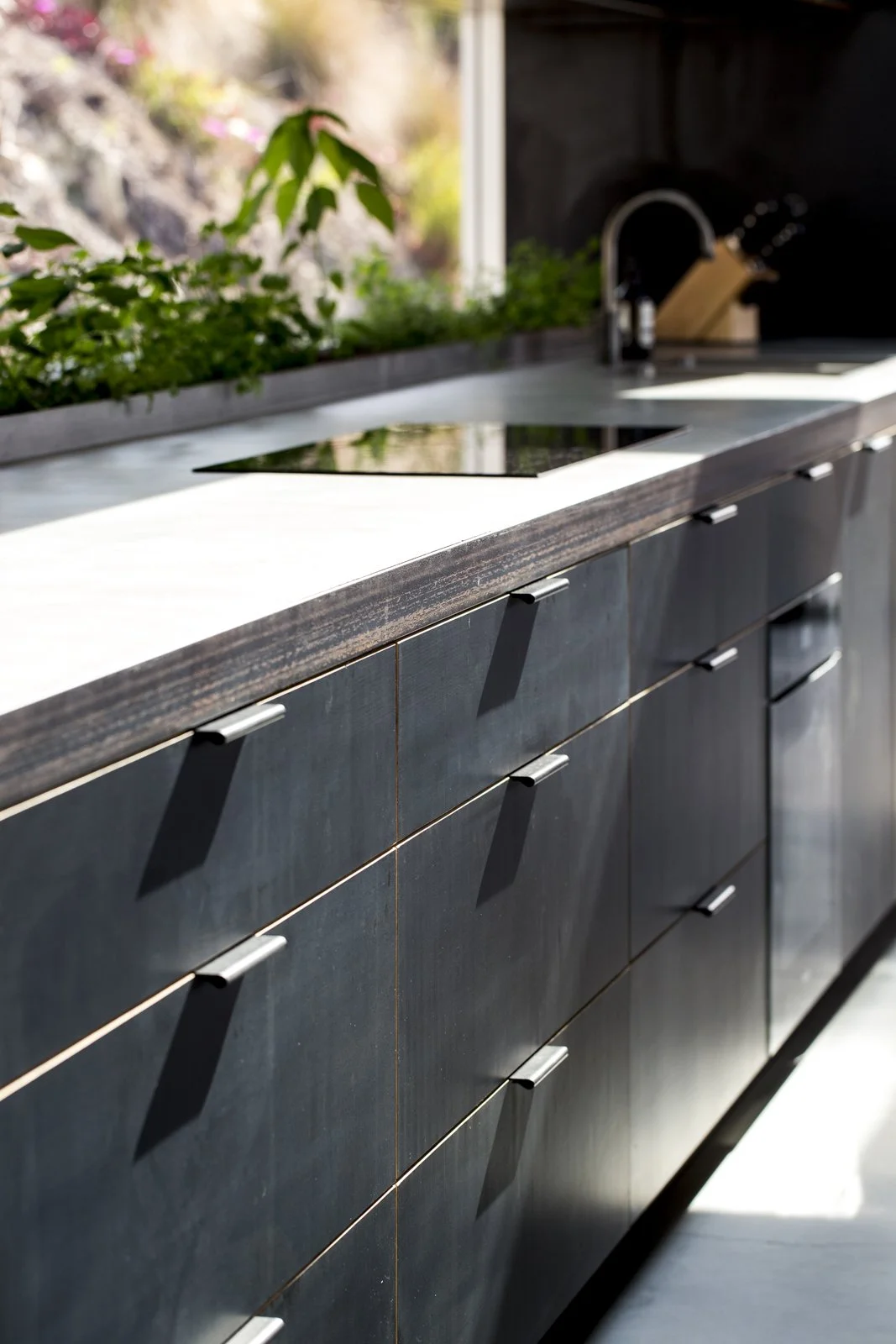 MatthewWoodwardArchitecture_WallisLakeHouse_002626.jpg