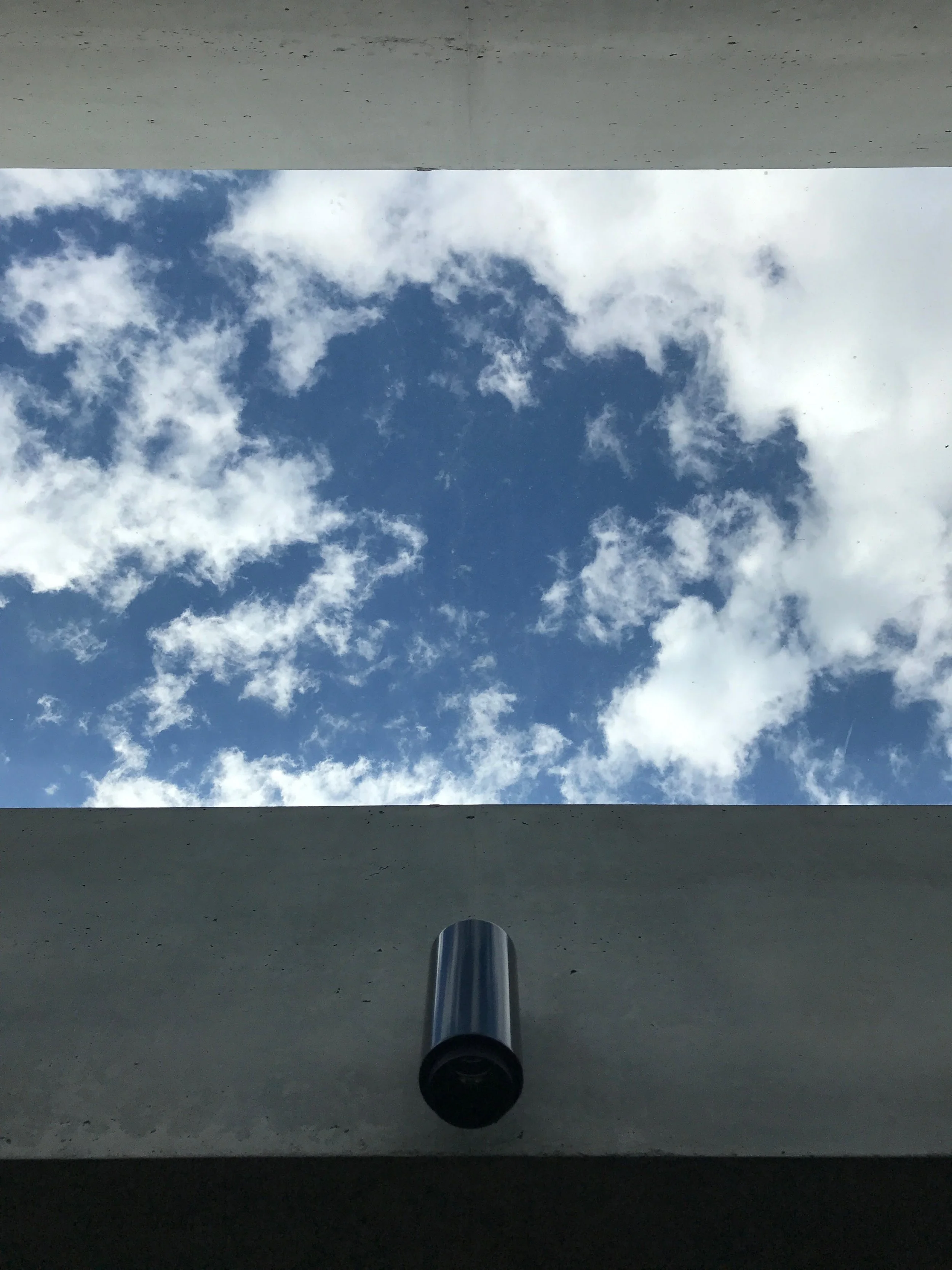 Wallis Lake - Off form skylight with Euroluce light.jpg