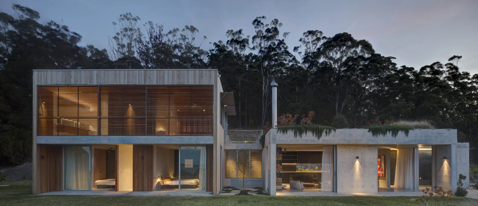 MatthewWoodwardArchitecture_WallisLakeHouse_000024.jpg