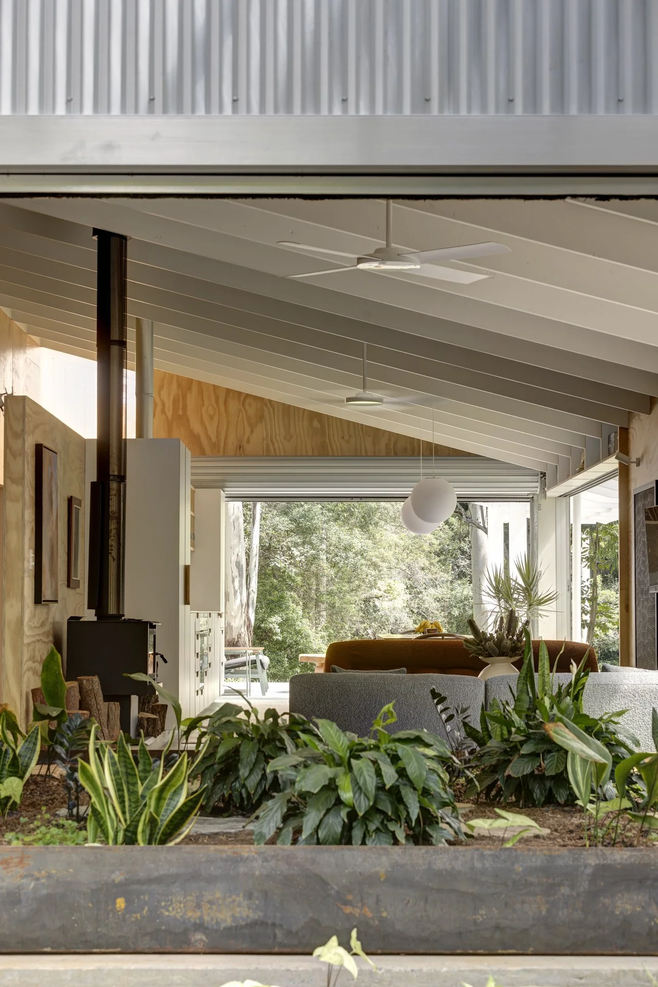 CallumEve_HAUSES_BonvilleHouse_000999.JPG