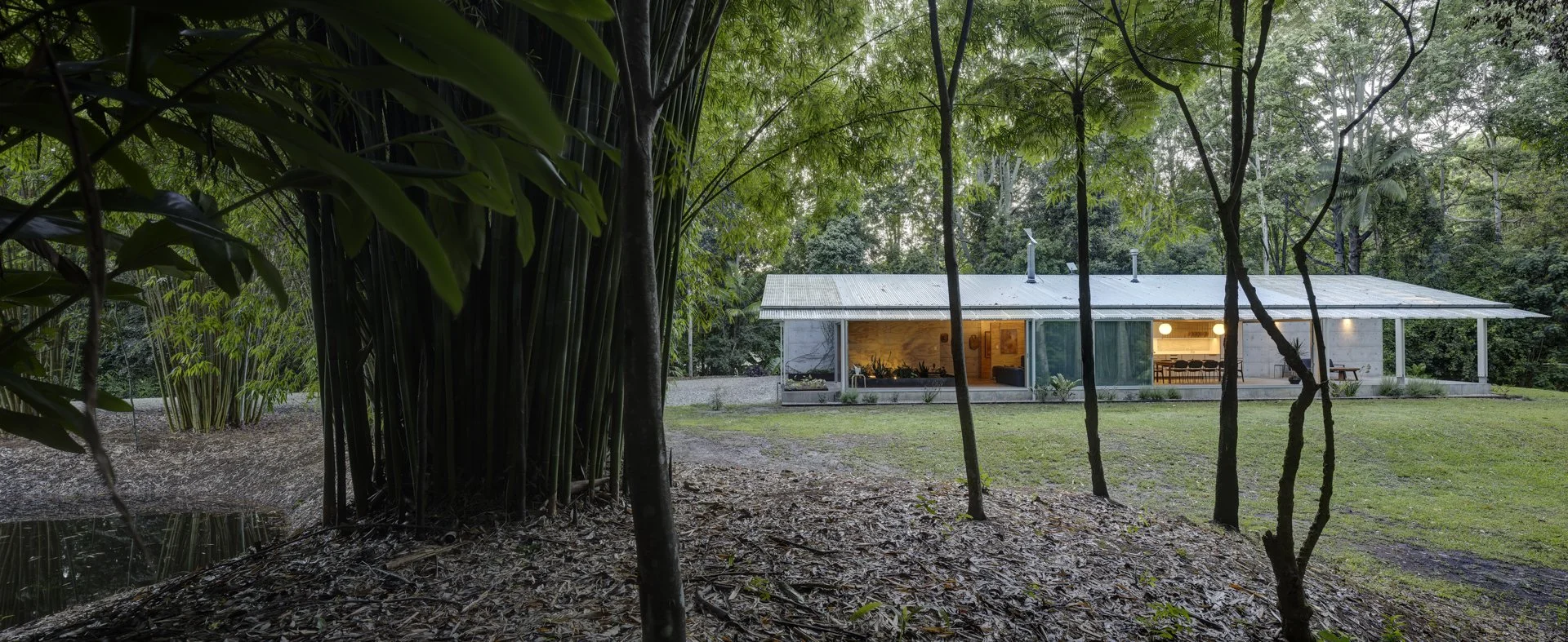 CallumEve_HAUSES_BonvilleHouse_000049.JPG