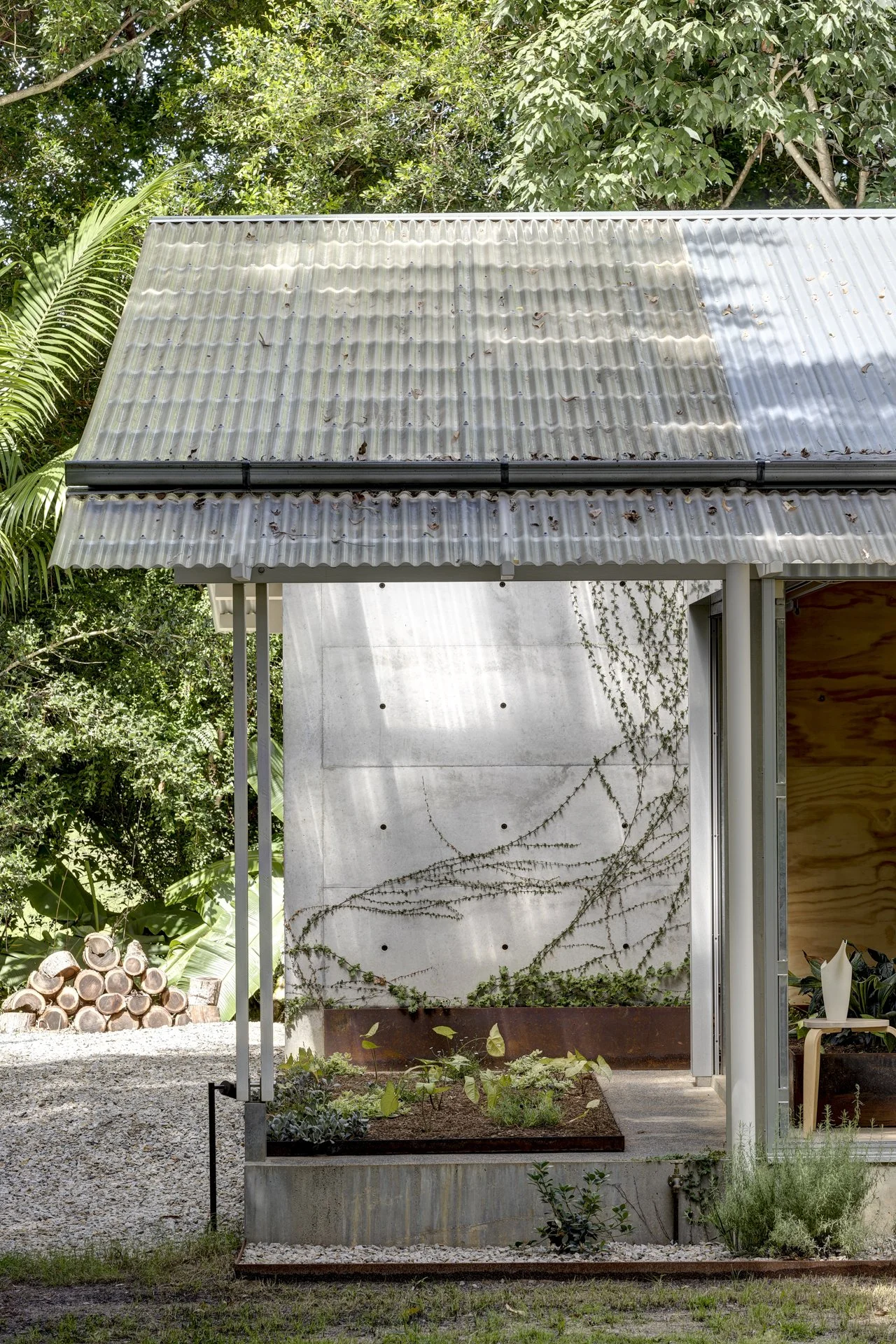 CallumEve_HAUSES_BonvilleHouse_000899.JPG