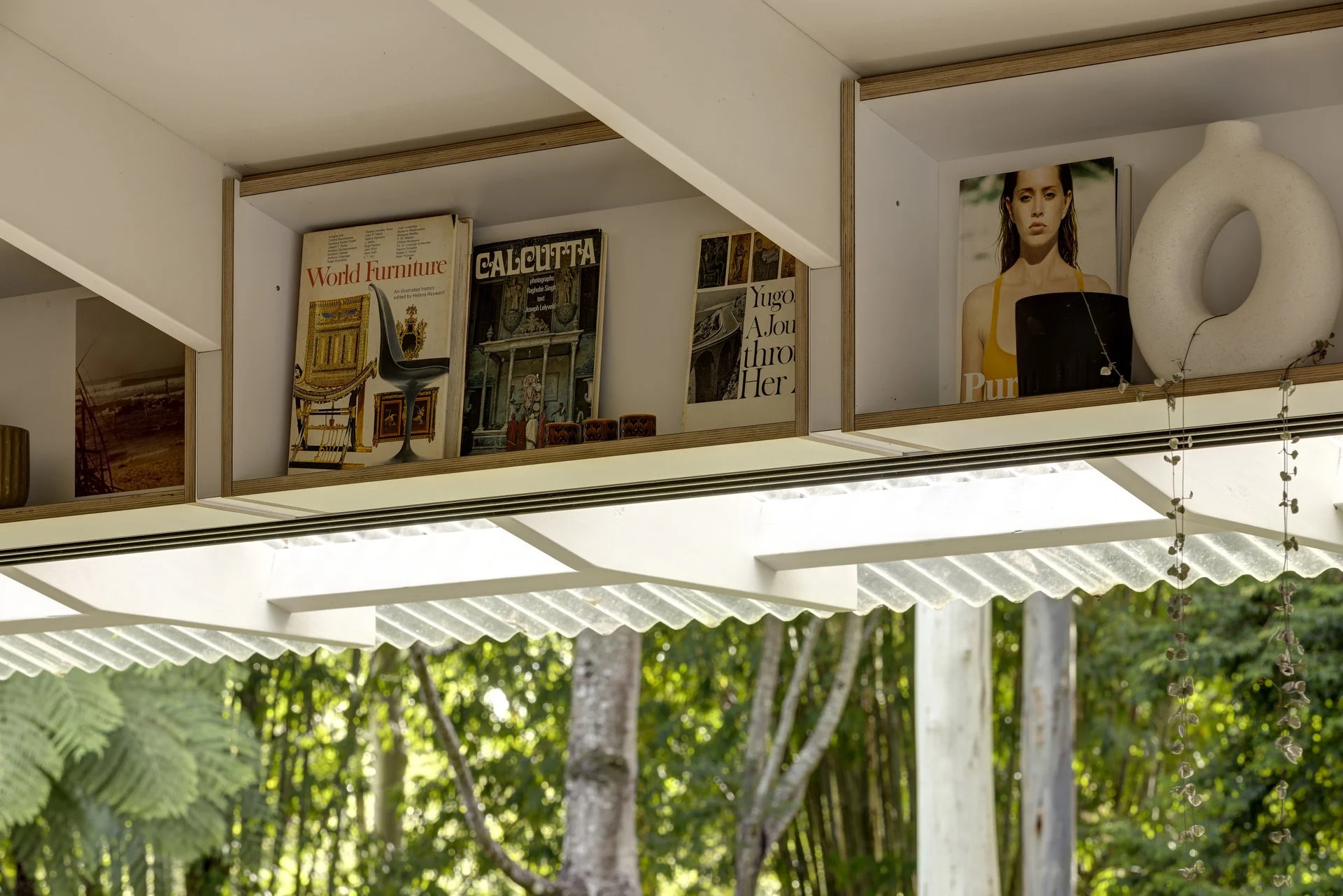 CallumEve_HAUSES_BonvilleHouse_002185.JPG